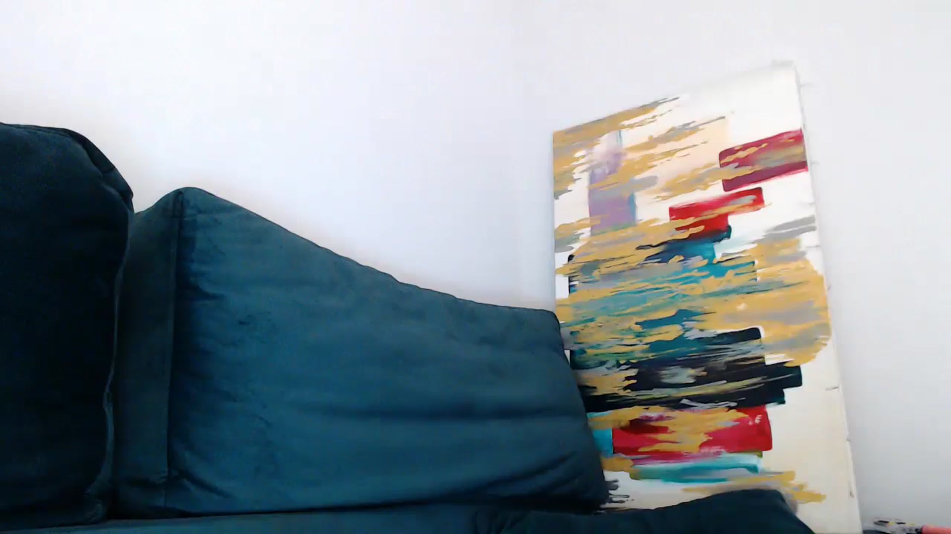 Gallery image thumbnail from bridetobe's myfreecams stream on, 08/09/2023, 02:43 image 5 of 20