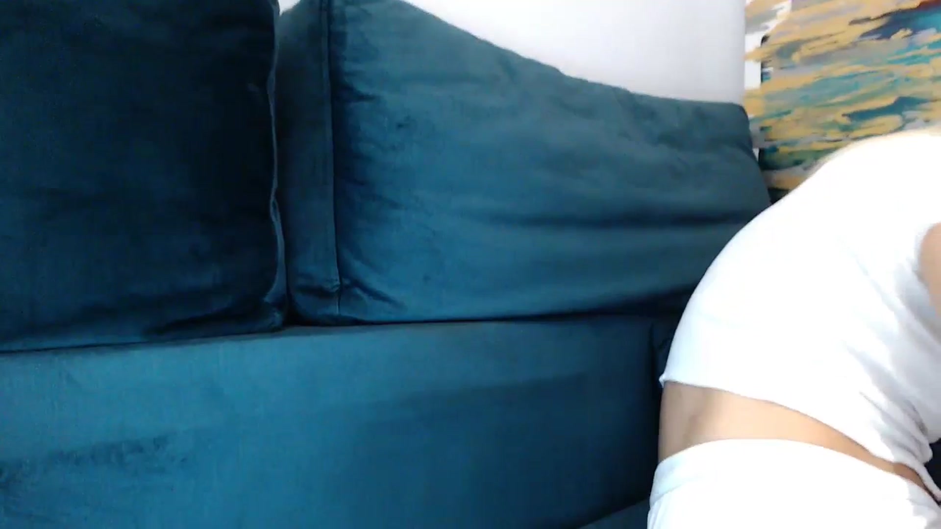 Gallery image thumbnail from bridetobe's myfreecams stream on, 08/09/2023, 02:43 image 18 of 20