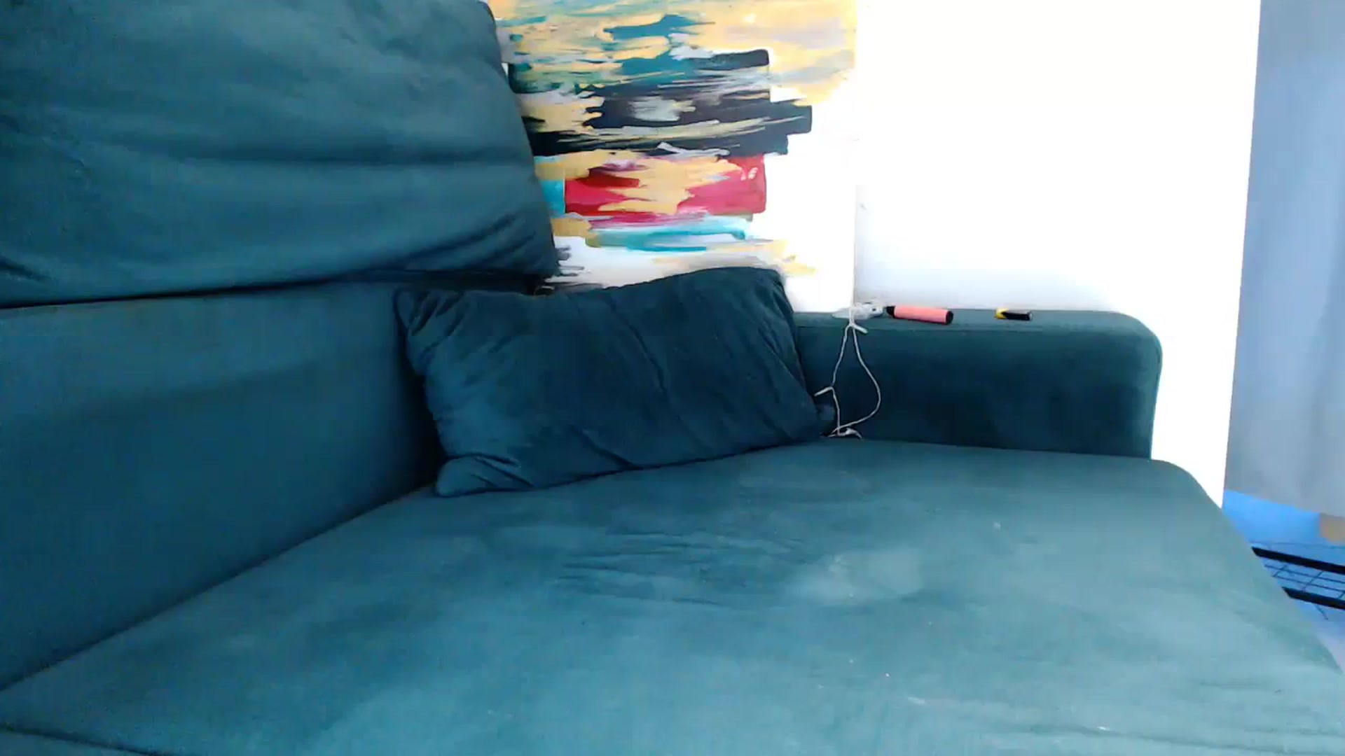 Gallery image thumbnail from bridetobe's myfreecams stream on, 08/09/2023, 02:43 image 9 of 20