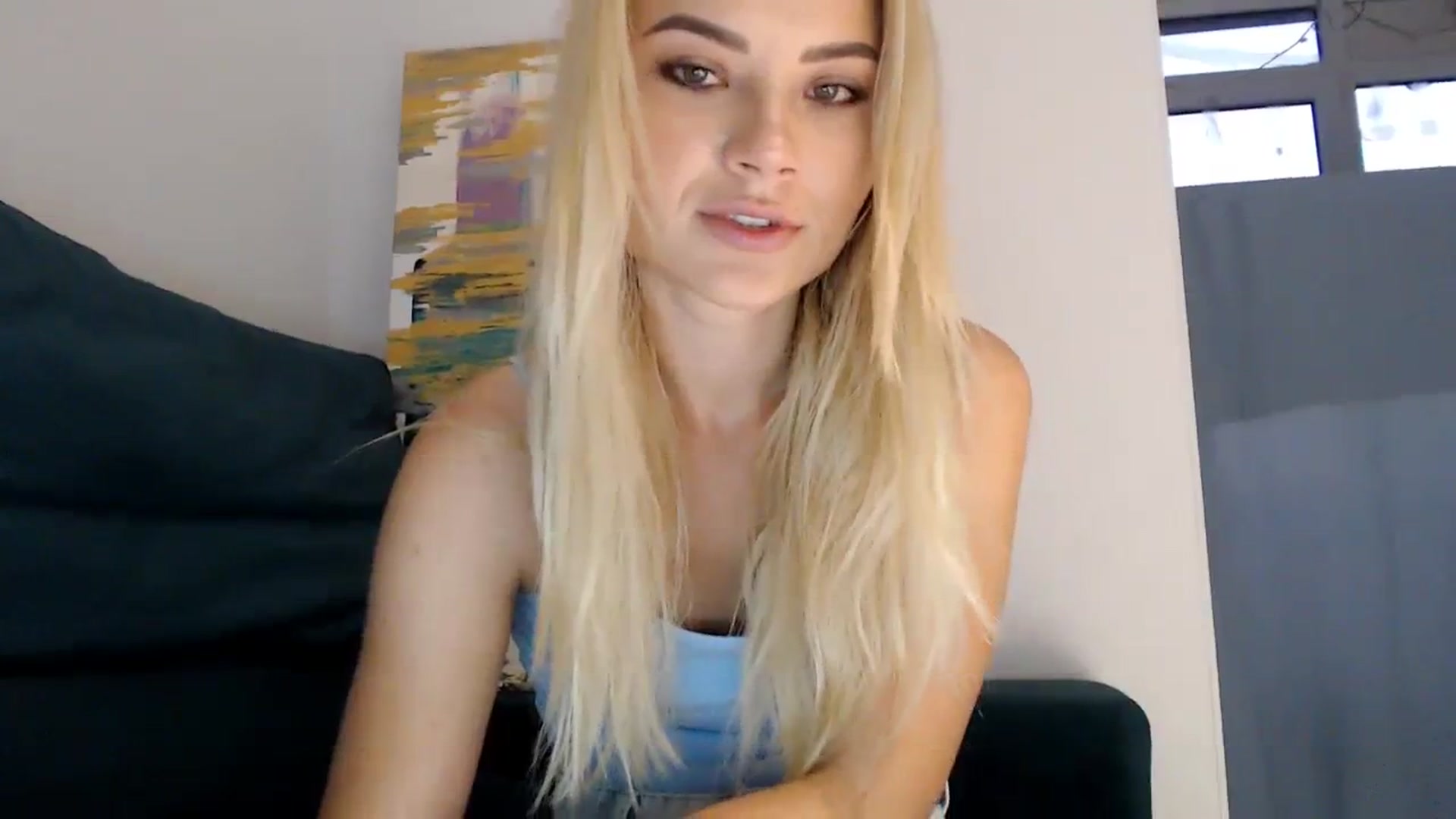 Gallery image thumbnail from bridetobe's myfreecams stream on, 08/14/2023, 02:38 image 2 of 20