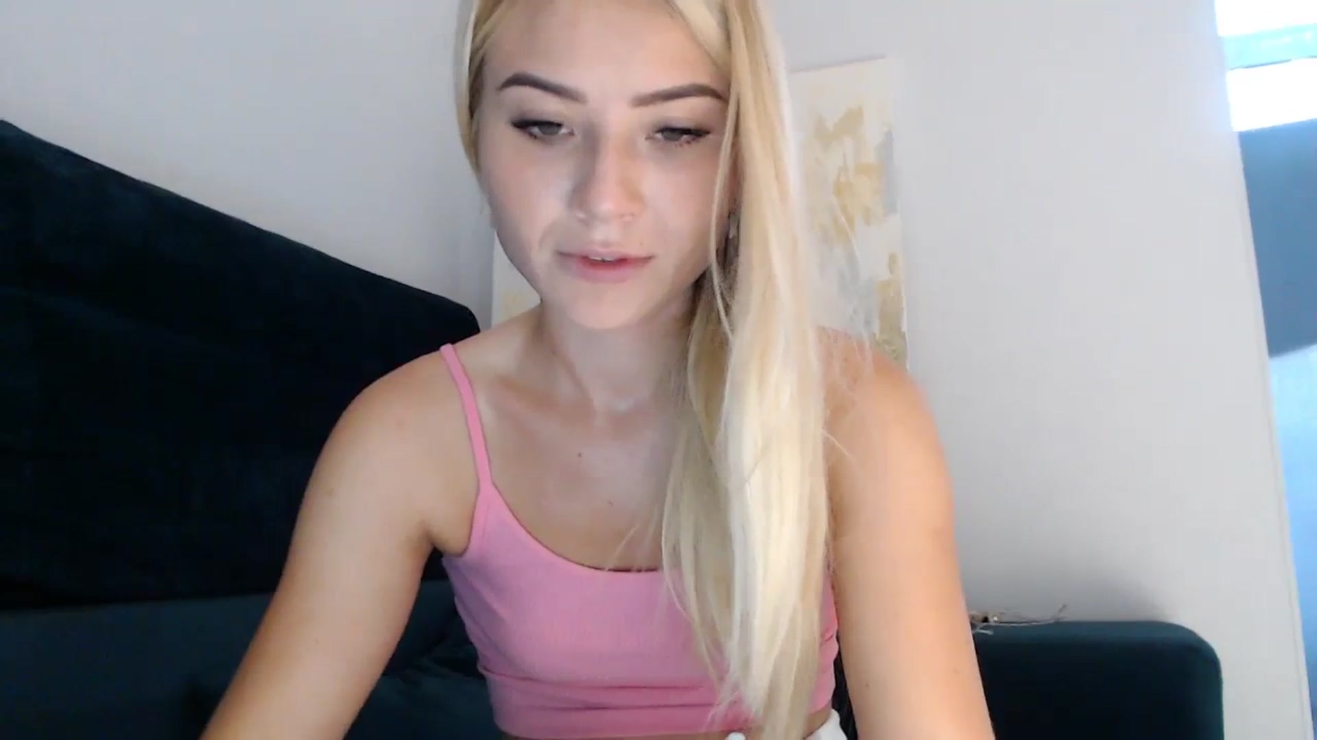 Gallery image thumbnail from bridetobe's myfreecams stream on, 08/15/2023, 02:45 image 7 of 20