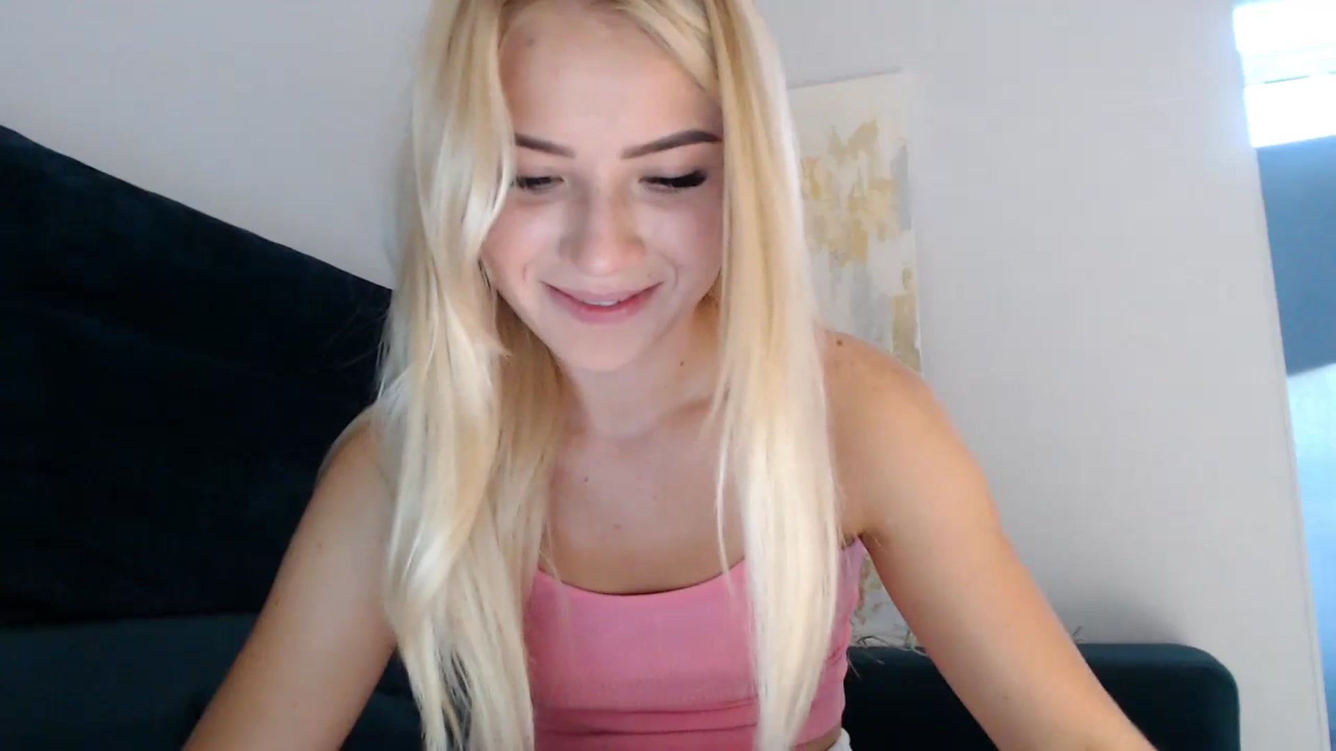 Gallery image thumbnail from bridetobe's myfreecams stream on, 08/15/2023, 02:45 image 16 of 20