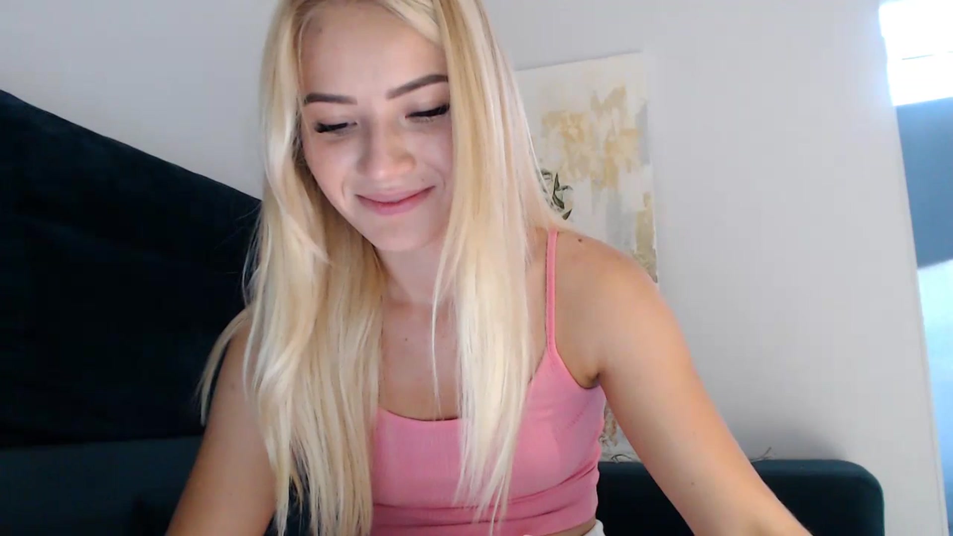 Gallery image thumbnail from bridetobe's myfreecams stream on, 08/15/2023, 02:45 image 19 of 20