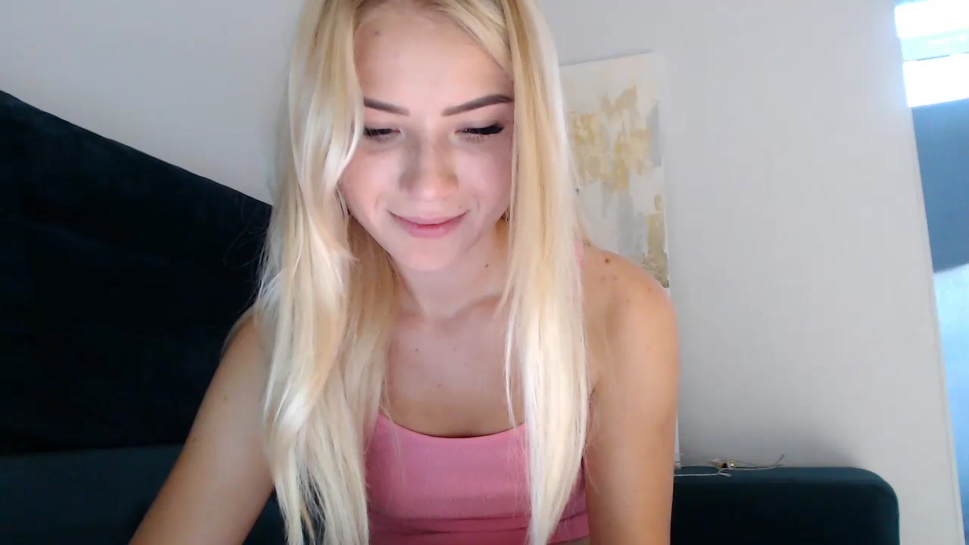 Gallery image thumbnail from bridetobe's myfreecams stream on, 08/15/2023, 02:45 image 14 of 20