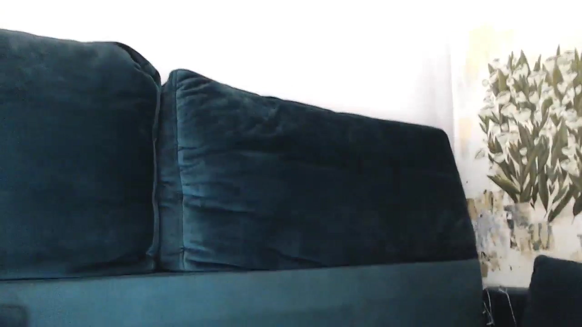 Gallery image thumbnail from bridetobe's myfreecams stream on, 08/21/2023, 02:12 image 5 of 20