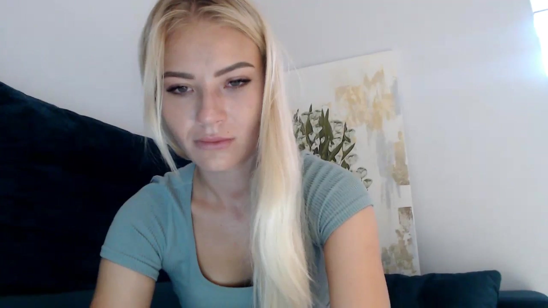 Gallery image thumbnail from bridetobe's myfreecams stream on, 08/22/2023, 03:09 image 5 of 20