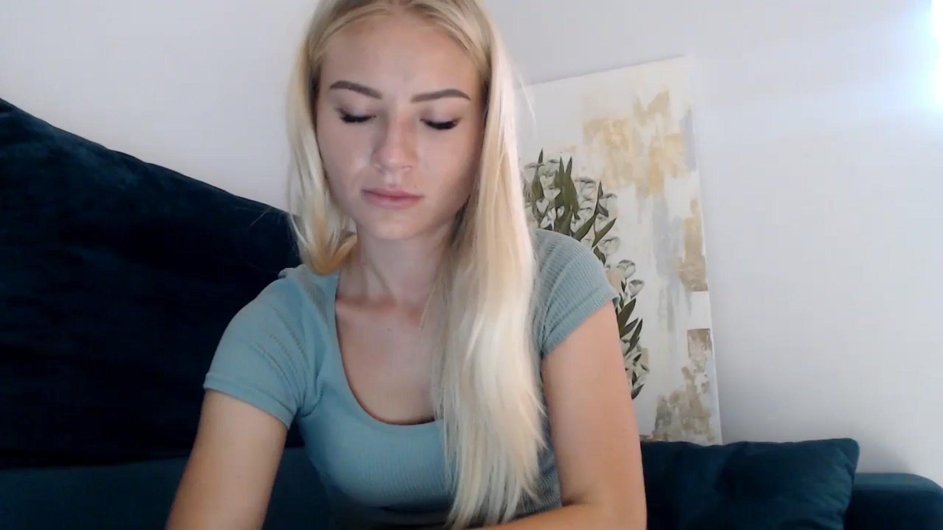 Gallery image thumbnail from bridetobe's myfreecams stream on, 08/22/2023, 03:09 image 13 of 20