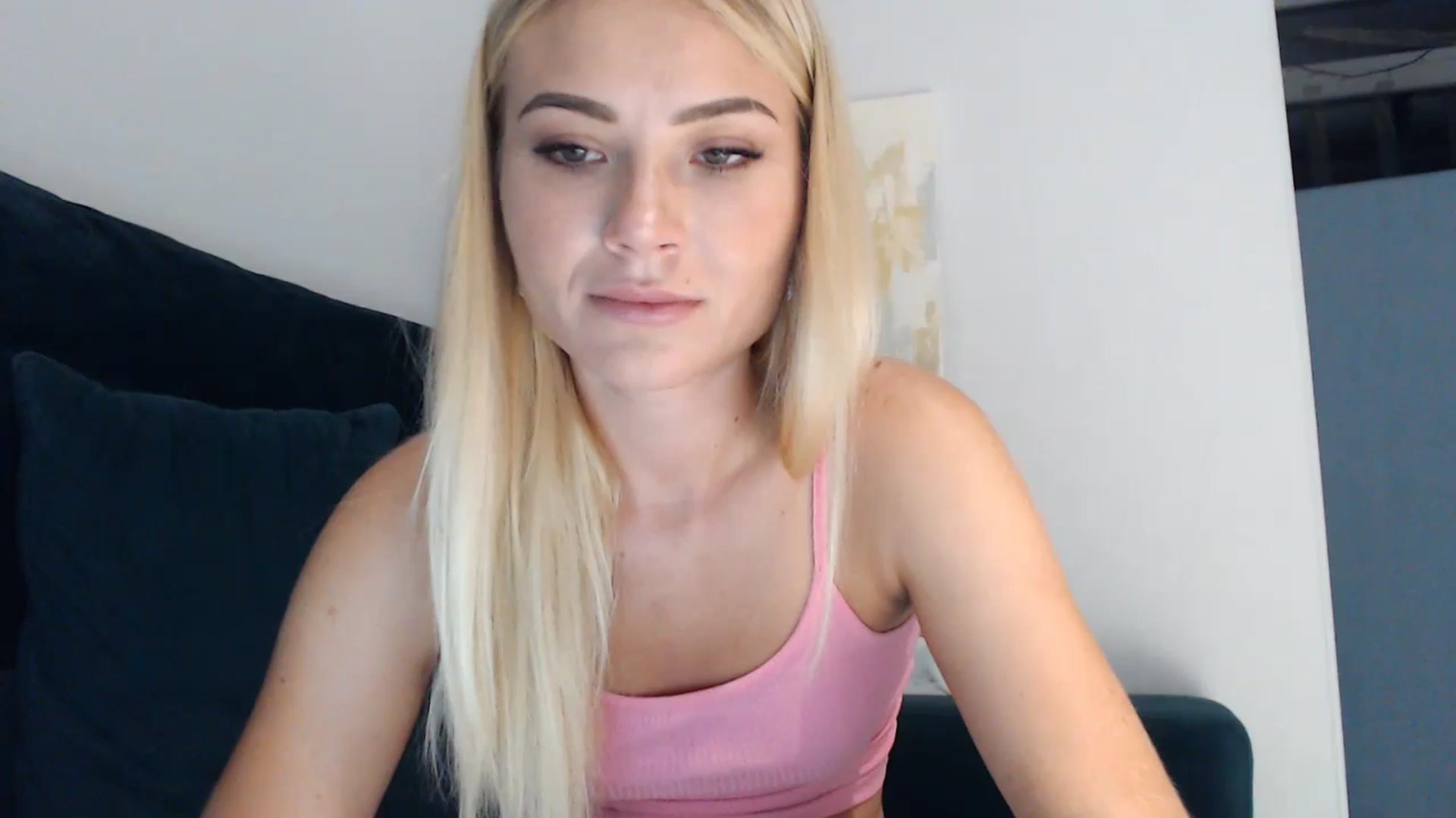 Gallery image thumbnail from bridetobe's myfreecams stream on, 08/23/2023, 24:47 image 19 of 20