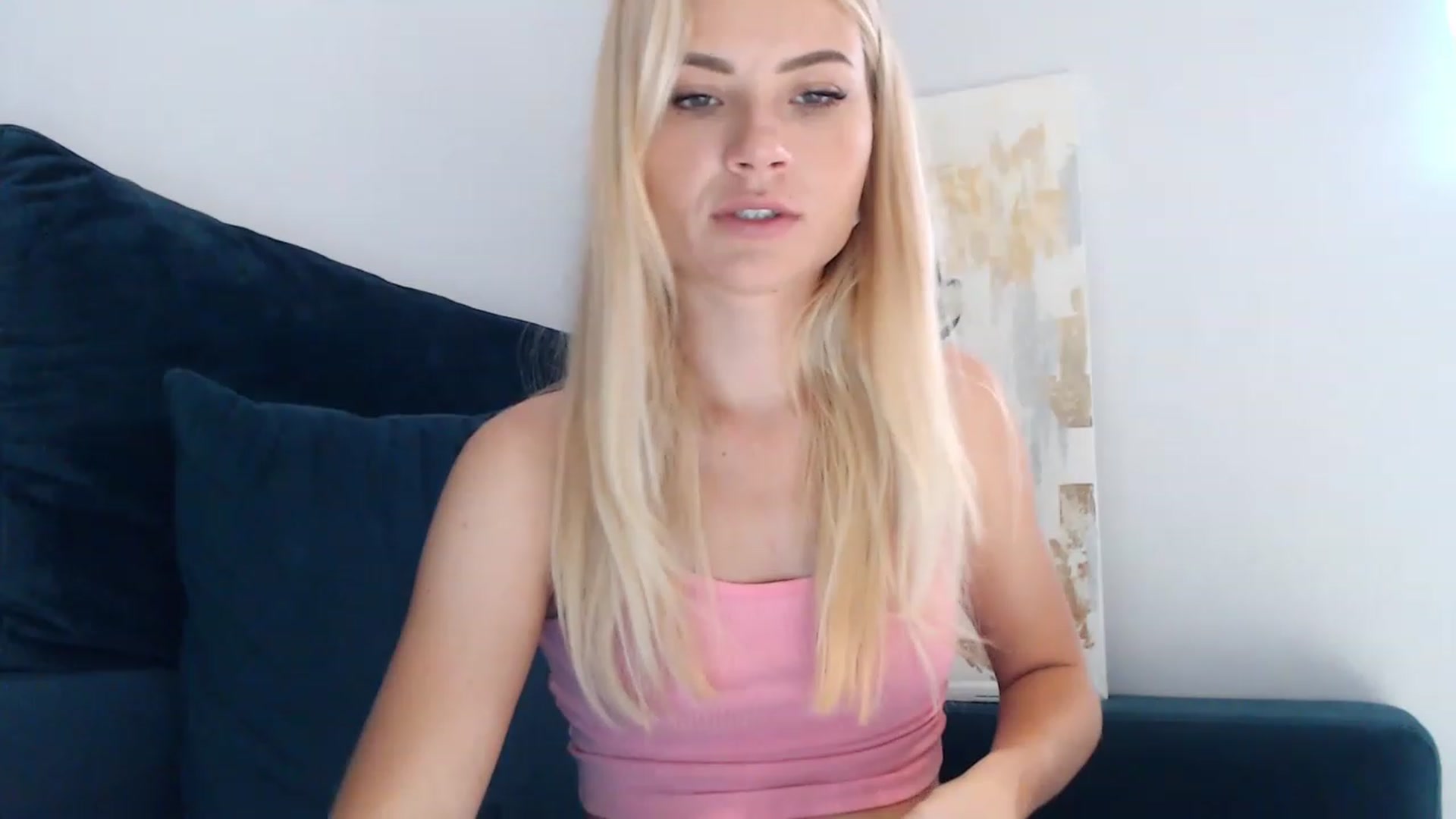 Gallery image thumbnail from bridetobe's myfreecams stream on, 08/23/2023, 03:30 image 4 of 20