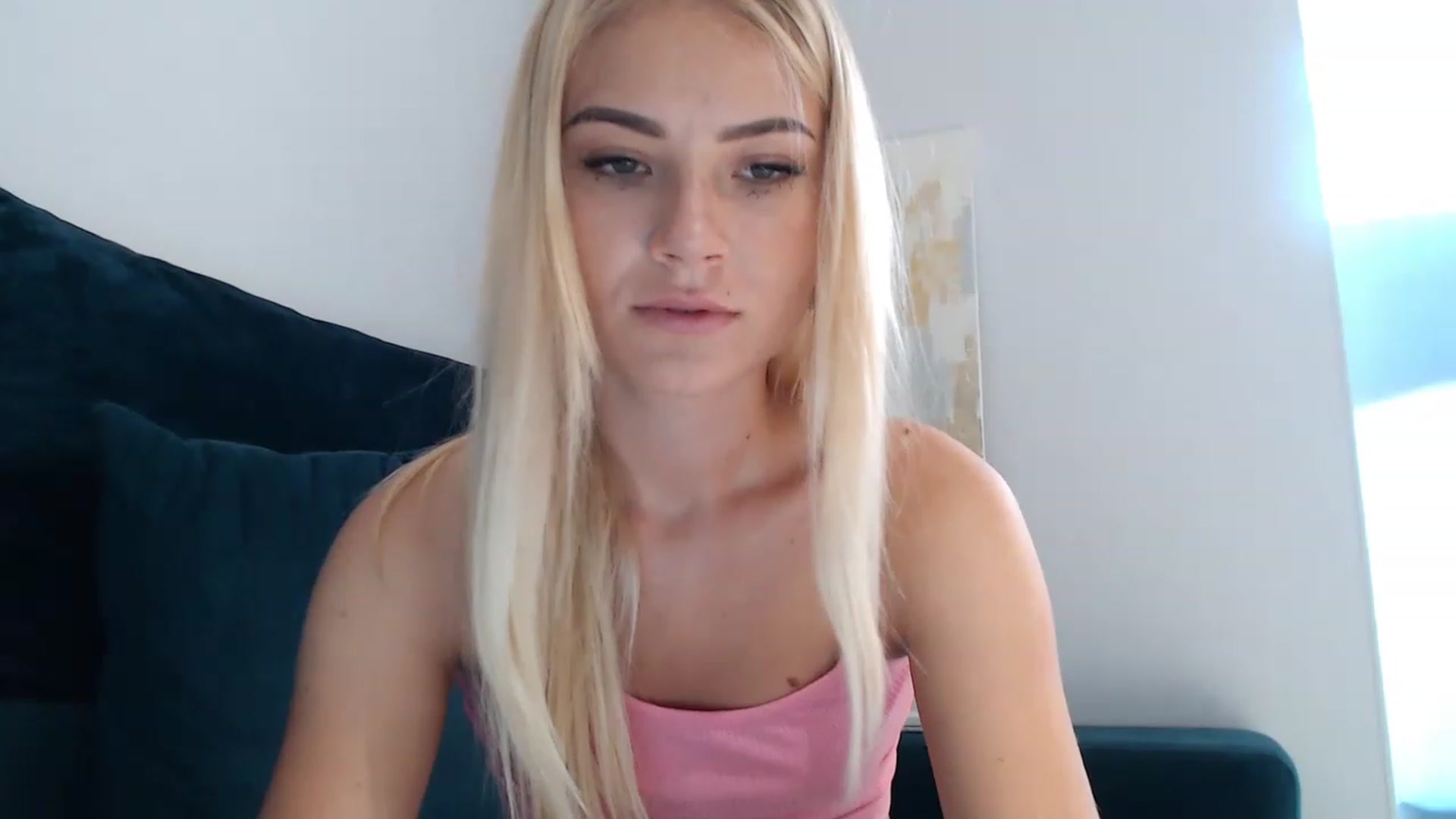 Gallery image thumbnail from bridetobe's myfreecams stream on, 08/23/2023, 03:30 image 16 of 20