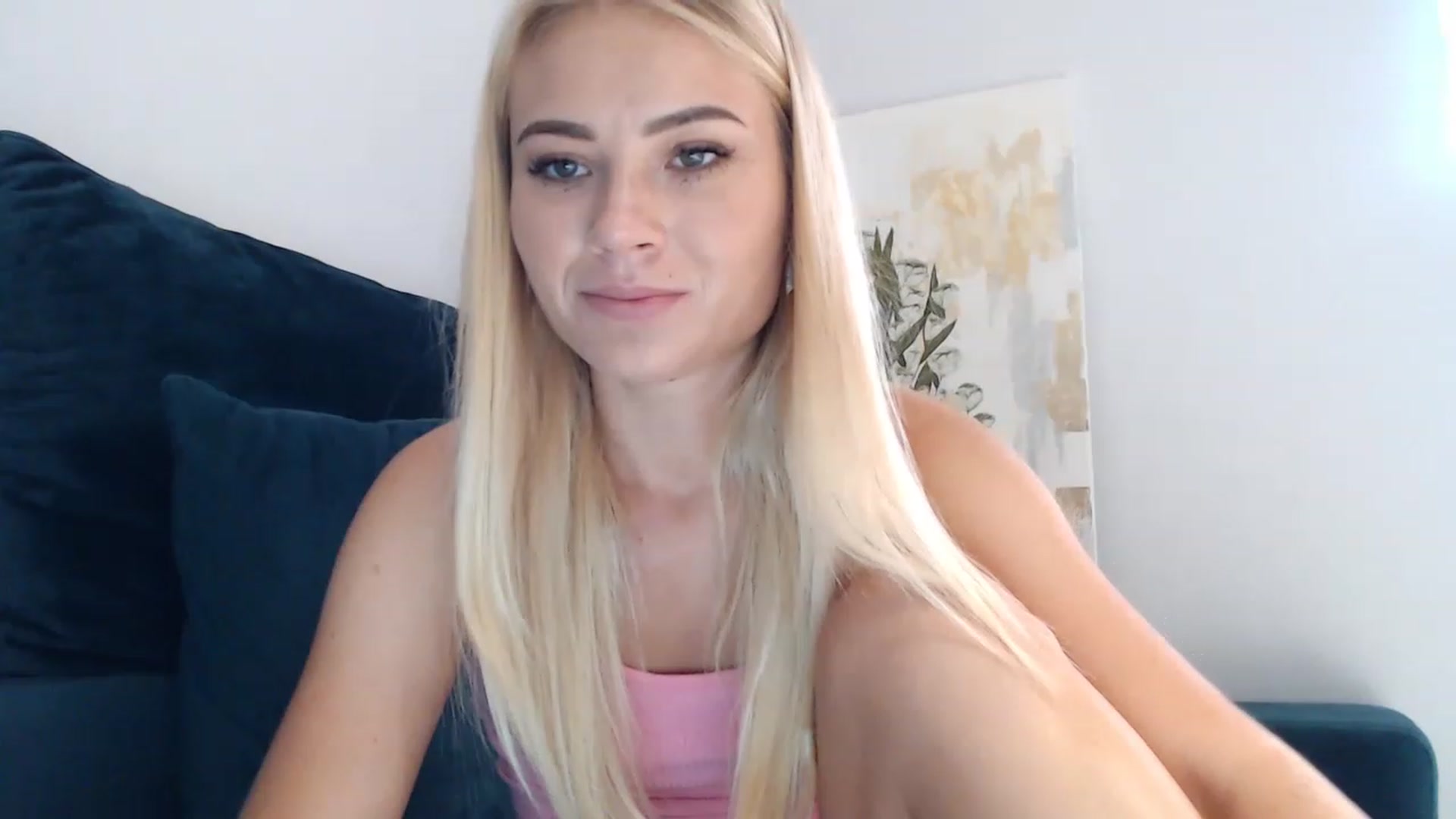 Gallery image thumbnail from bridetobe's myfreecams stream on, 08/23/2023, 03:30 image 8 of 20