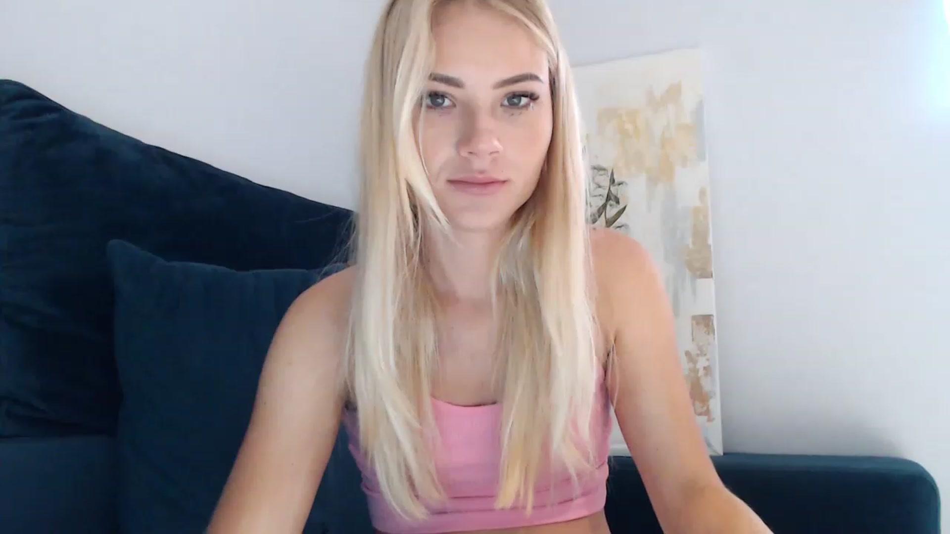 Gallery image thumbnail from bridetobe's myfreecams stream on, 08/23/2023, 03:30 image 5 of 20