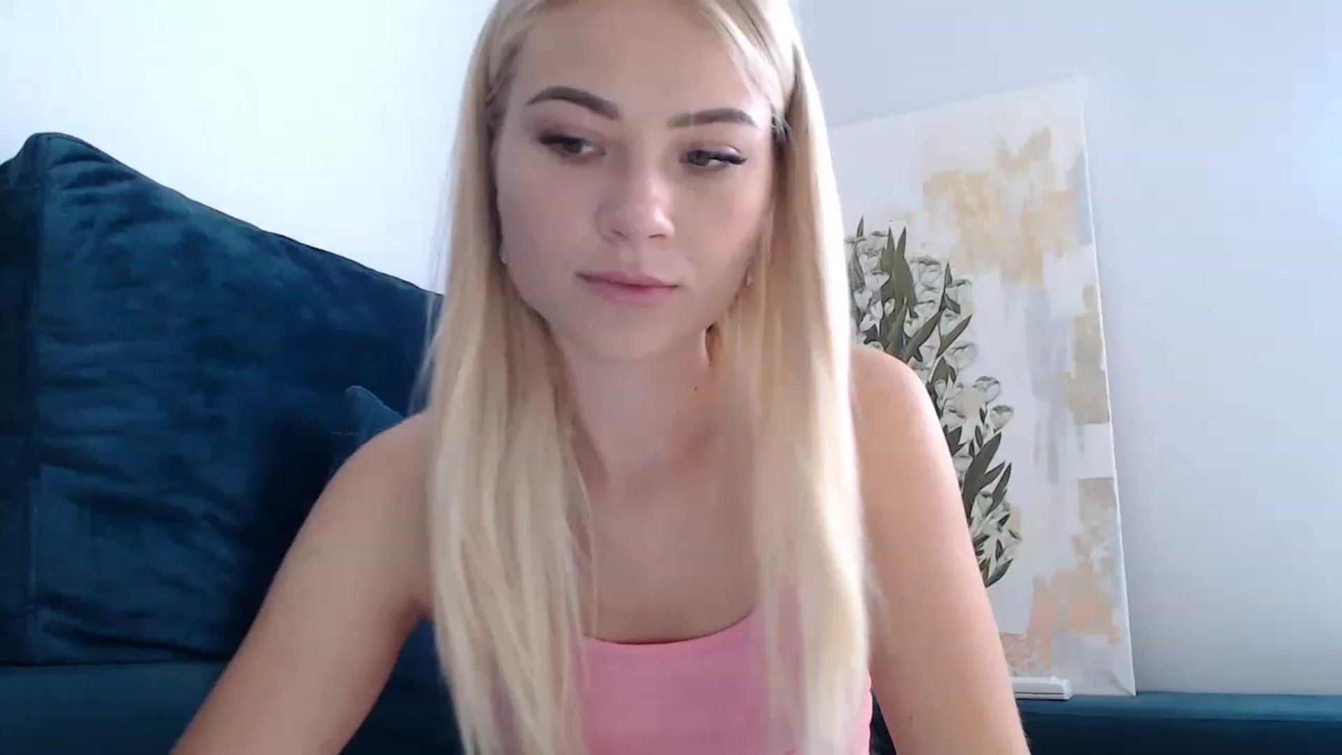 Gallery image thumbnail from bridetobe's myfreecams stream on, 08/23/2023, 04:37 image 2 of 20