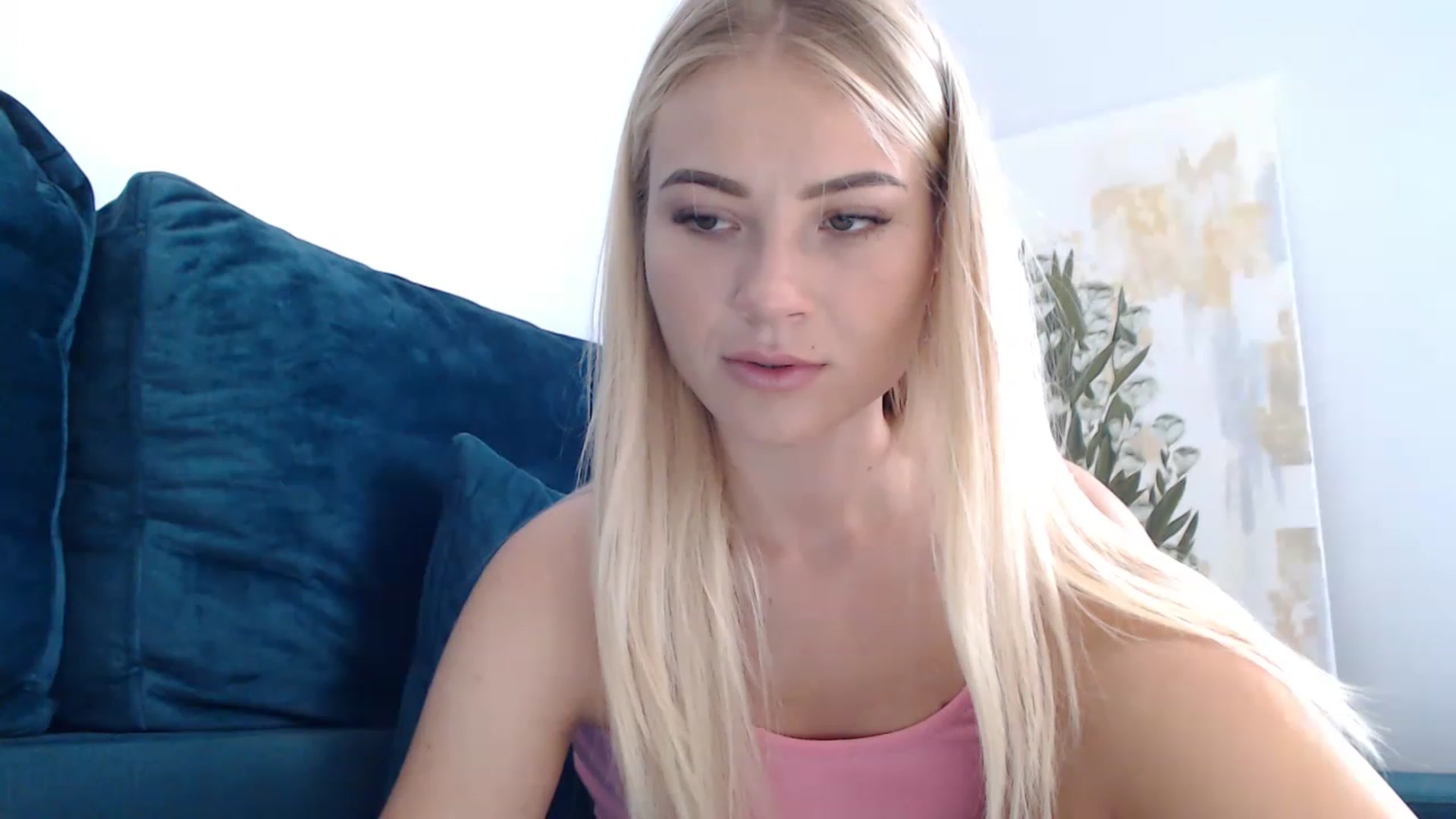 Gallery image thumbnail from bridetobe's myfreecams stream on, 08/23/2023, 04:37 image 3 of 20