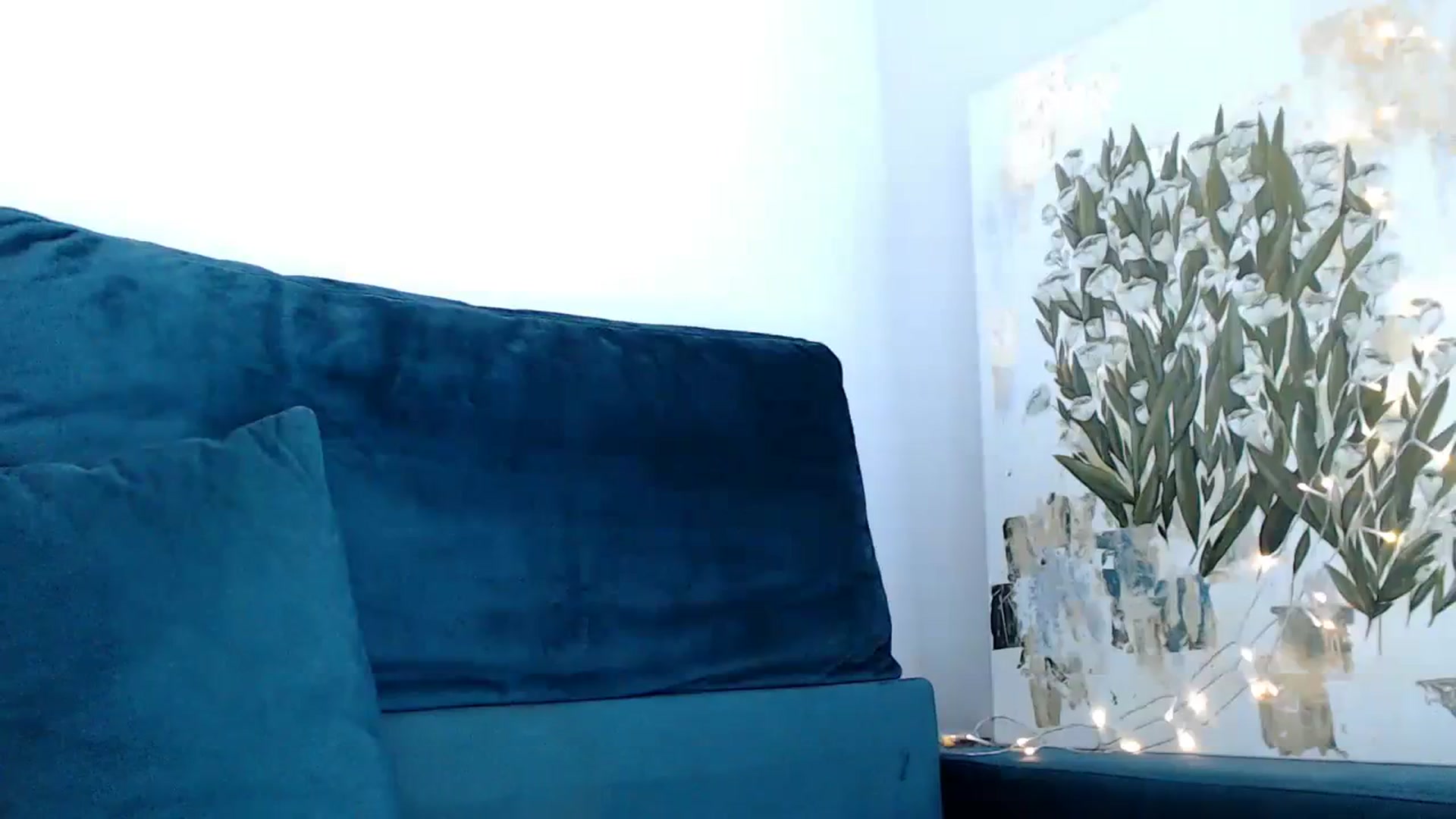 Gallery image thumbnail from bridetobe's myfreecams stream on, 09/05/2023, 05:11 image 11 of 20