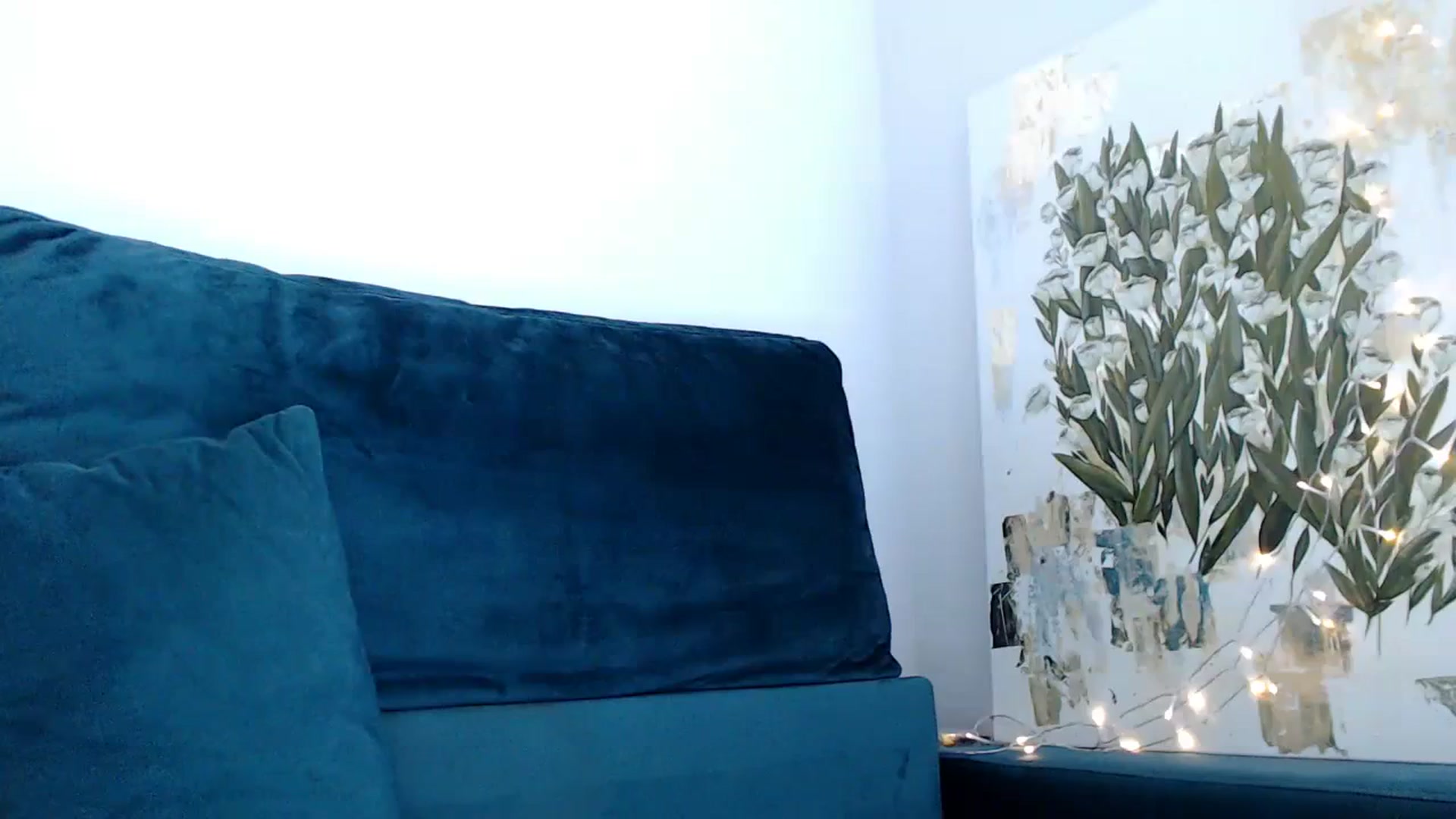 Gallery image thumbnail from bridetobe's myfreecams stream on, 09/05/2023, 05:11 image 3 of 20