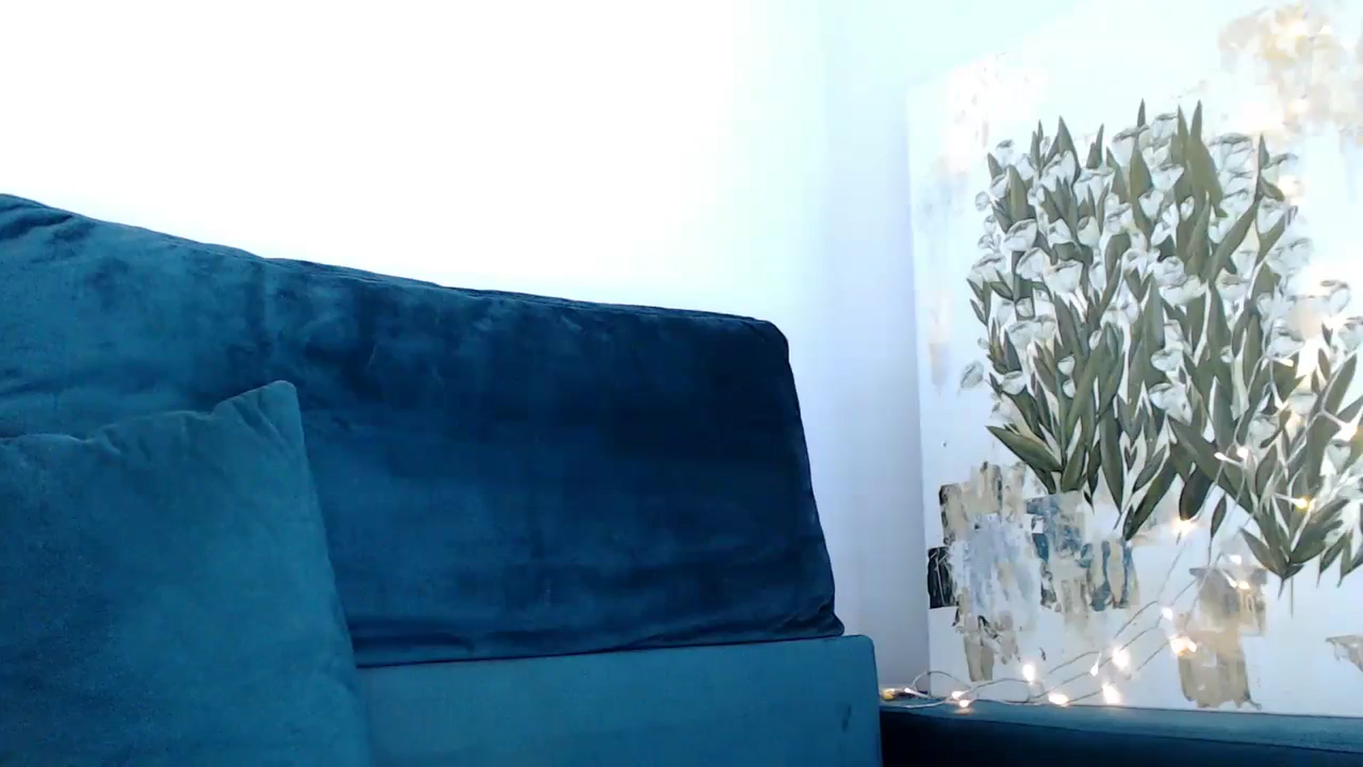 Gallery image thumbnail from bridetobe's myfreecams stream on, 09/05/2023, 05:11 image 16 of 20