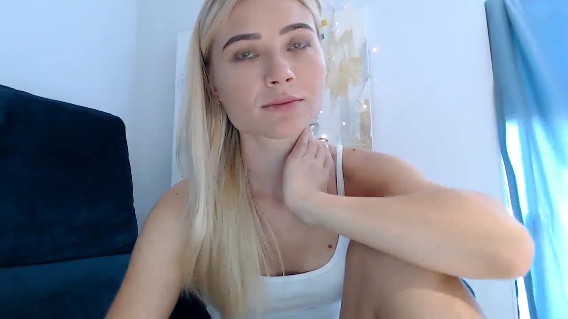 Gallery image thumbnail from bridetobe's myfreecams stream on, 09/08/2023, 07:15 image 2 of 20