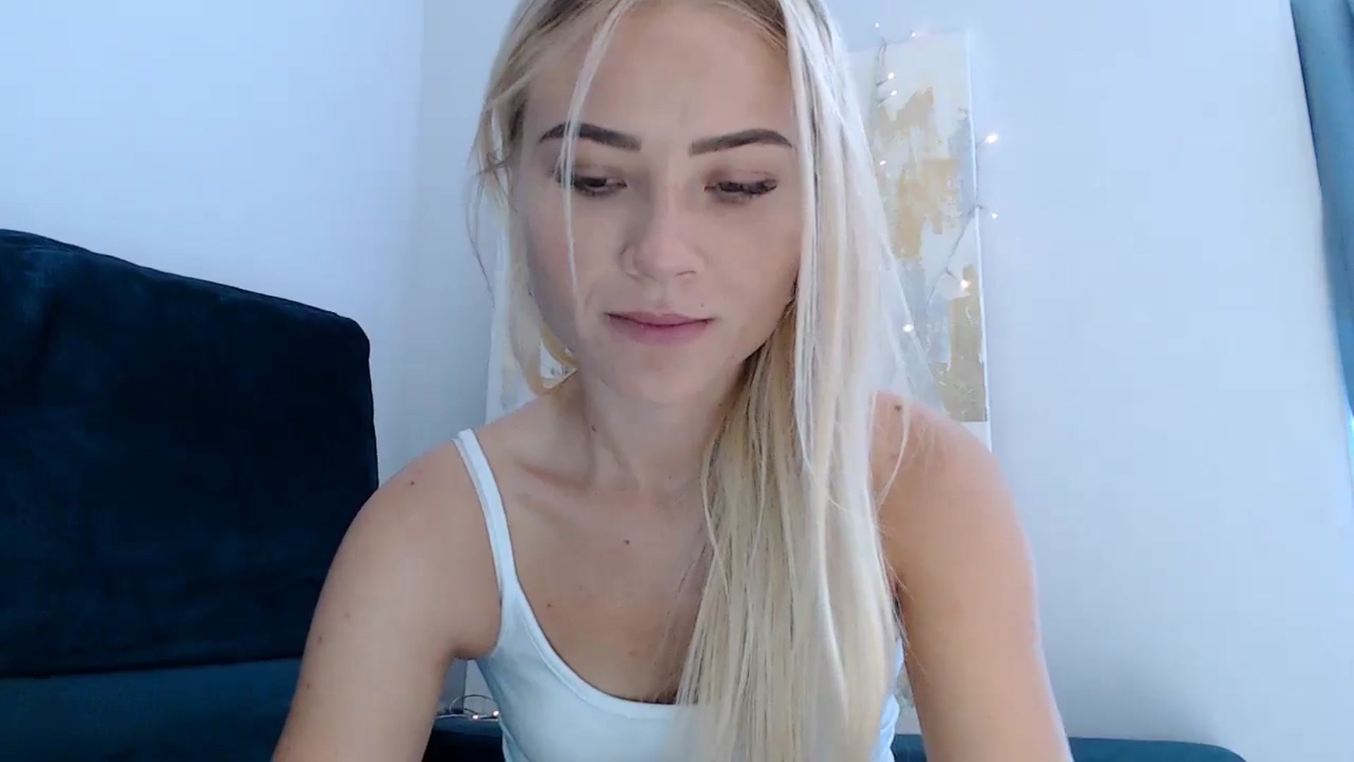 Gallery image thumbnail from bridetobe's myfreecams stream on, 09/08/2023, 07:15 image 14 of 20