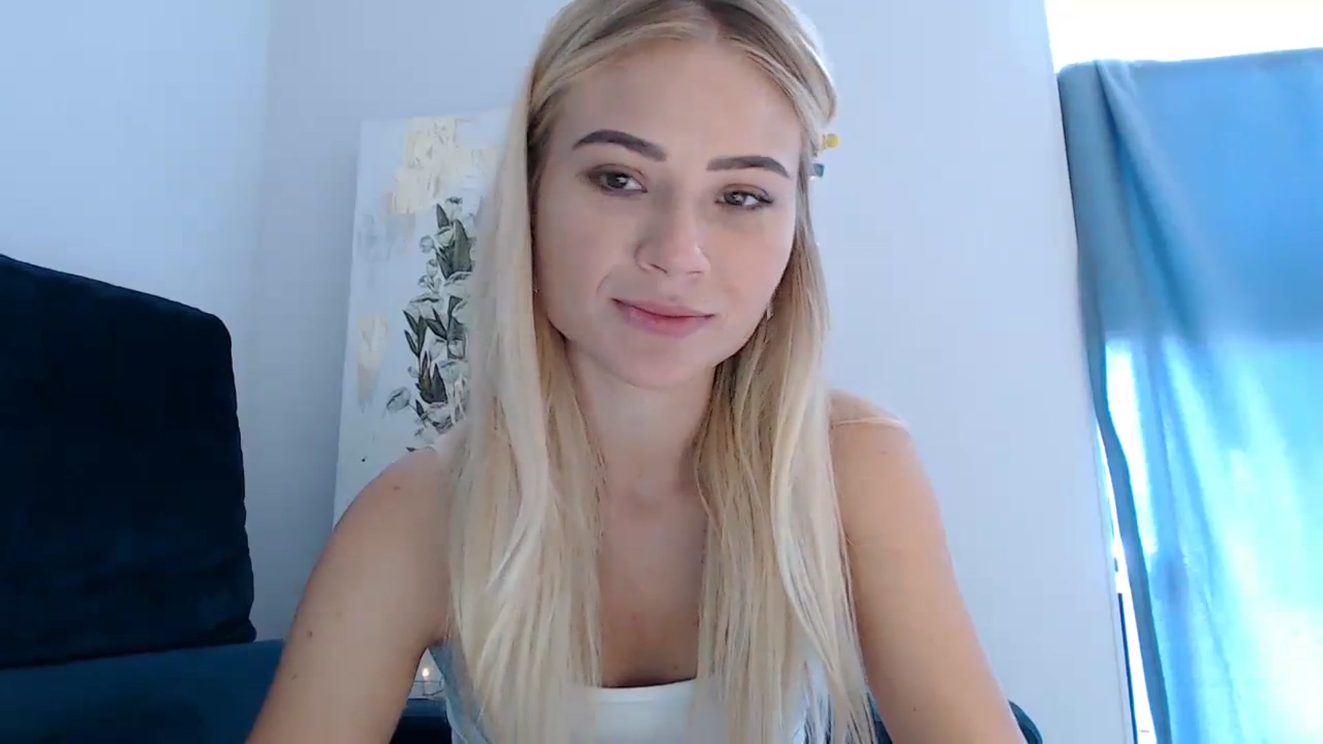 Gallery image thumbnail from bridetobe's myfreecams stream on, 09/08/2023, 07:15 image 6 of 20