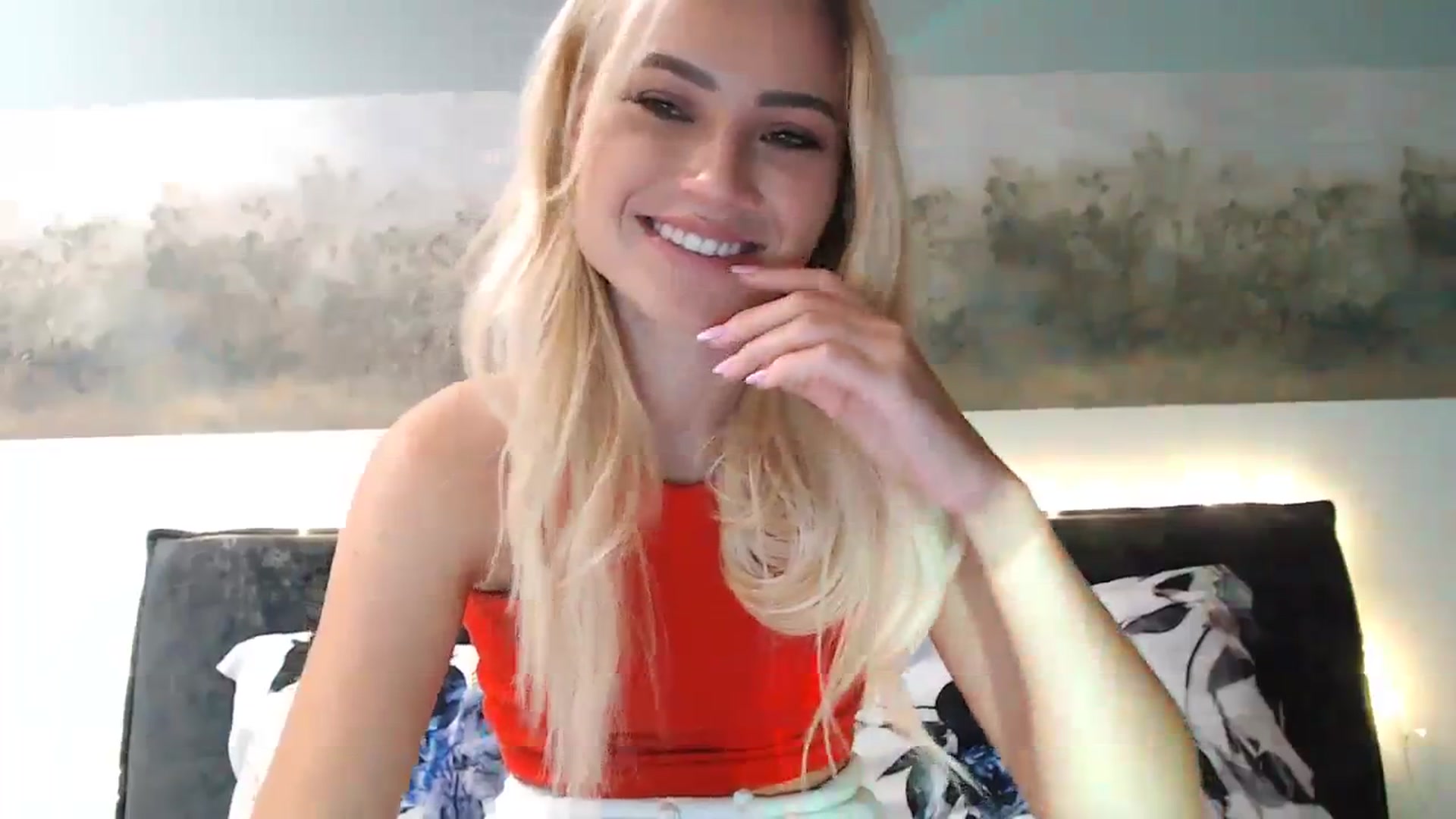 Gallery image thumbnail from bridetobe's myfreecams stream on, 09/23/2023, 02:35 image 14 of 20