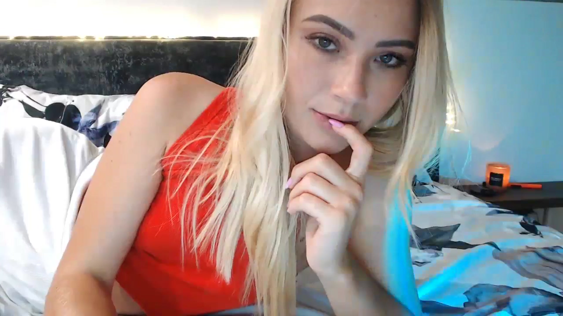 Gallery image thumbnail from bridetobe's myfreecams stream on, 09/23/2023, 03:21 image 4 of 20