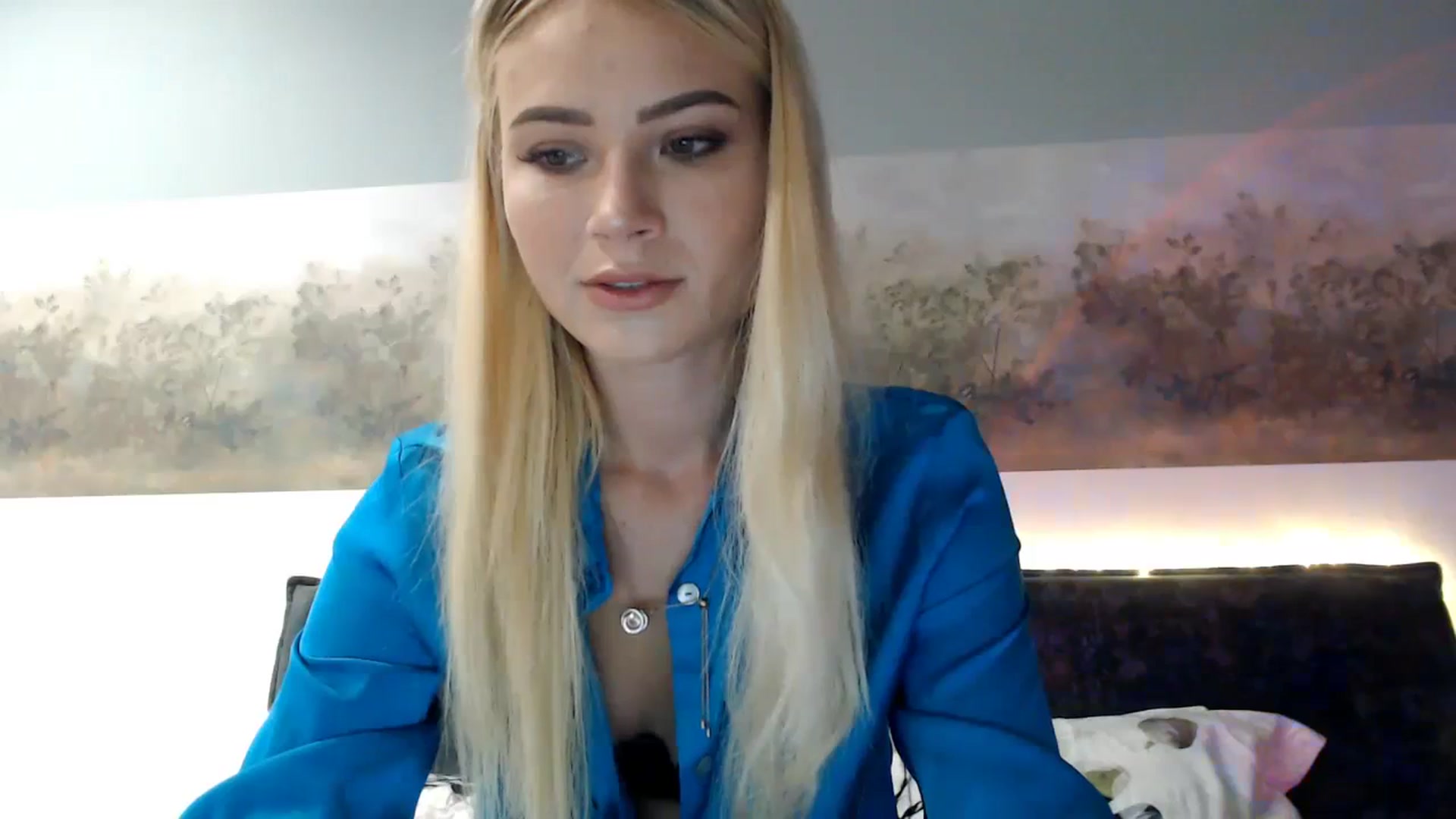 Gallery image thumbnail from bridetobe's myfreecams stream on, 09/25/2023, 21:12 image 9 of 20