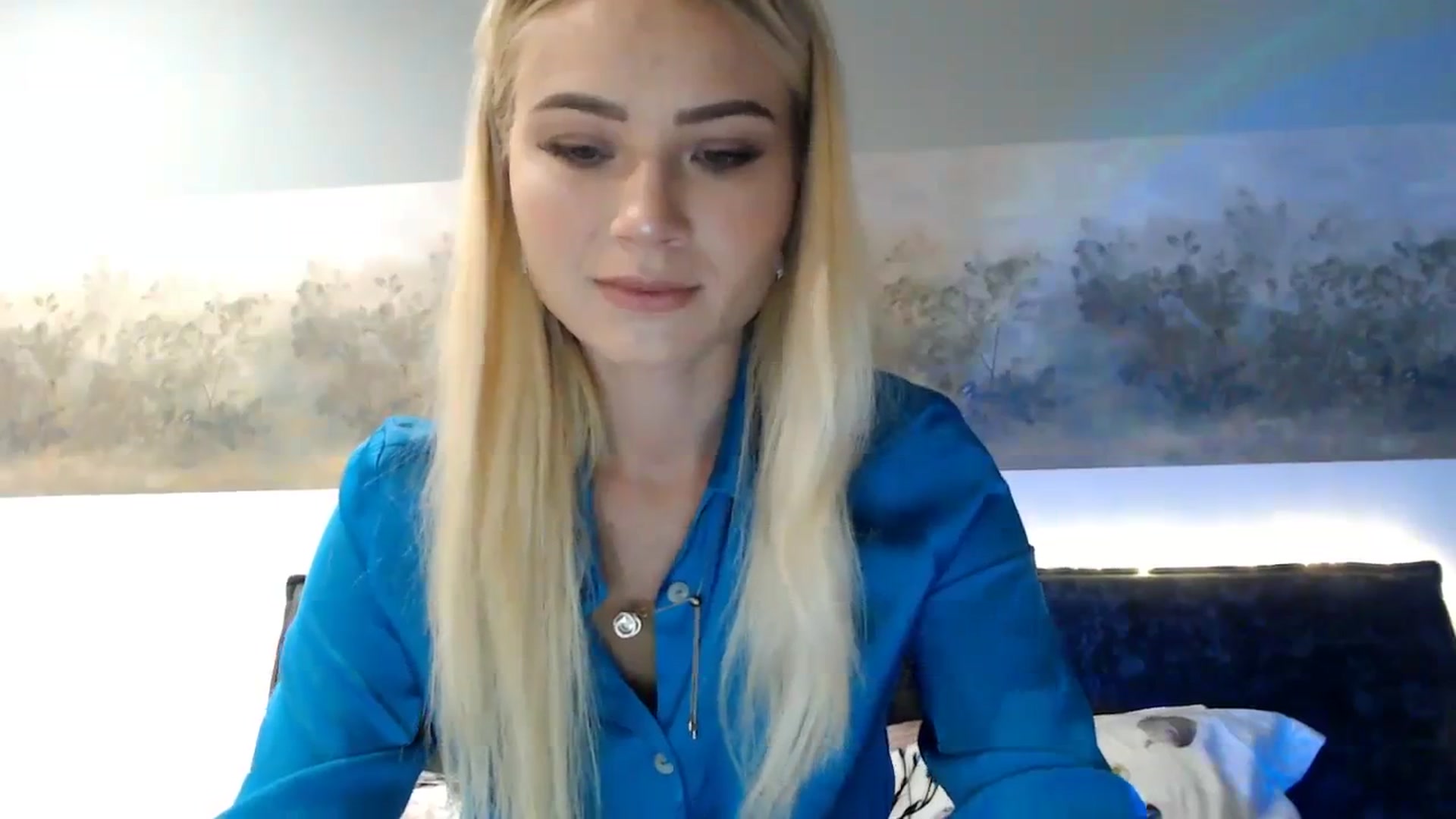 Gallery image thumbnail from bridetobe's myfreecams stream on, 09/25/2023, 21:12 image 4 of 20