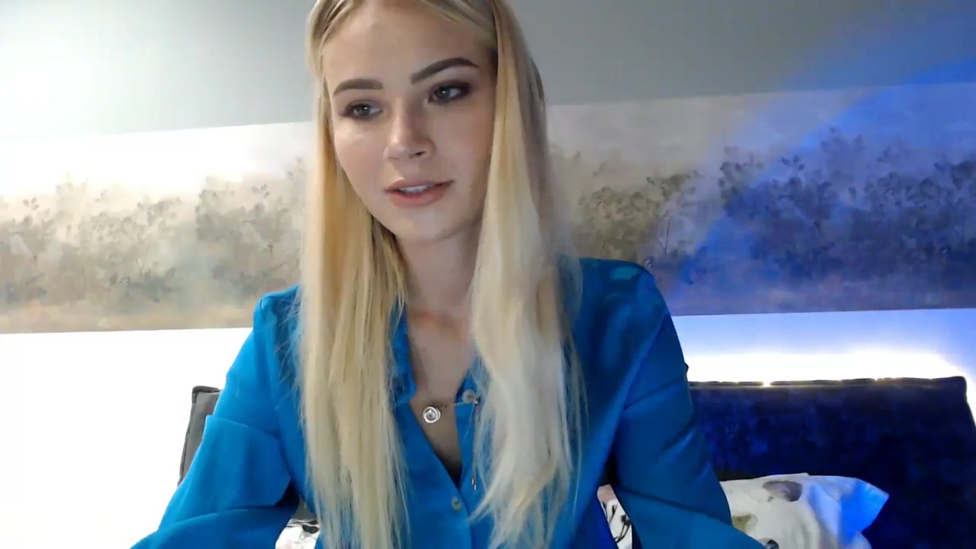 Gallery image thumbnail from bridetobe's myfreecams stream on, 09/25/2023, 21:12 image 8 of 20