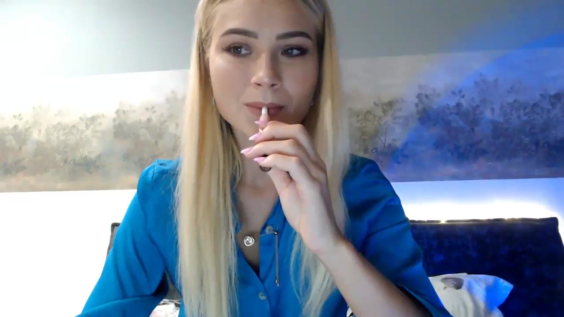 Gallery image thumbnail from bridetobe's myfreecams stream on, 09/25/2023, 21:12 image 5 of 20