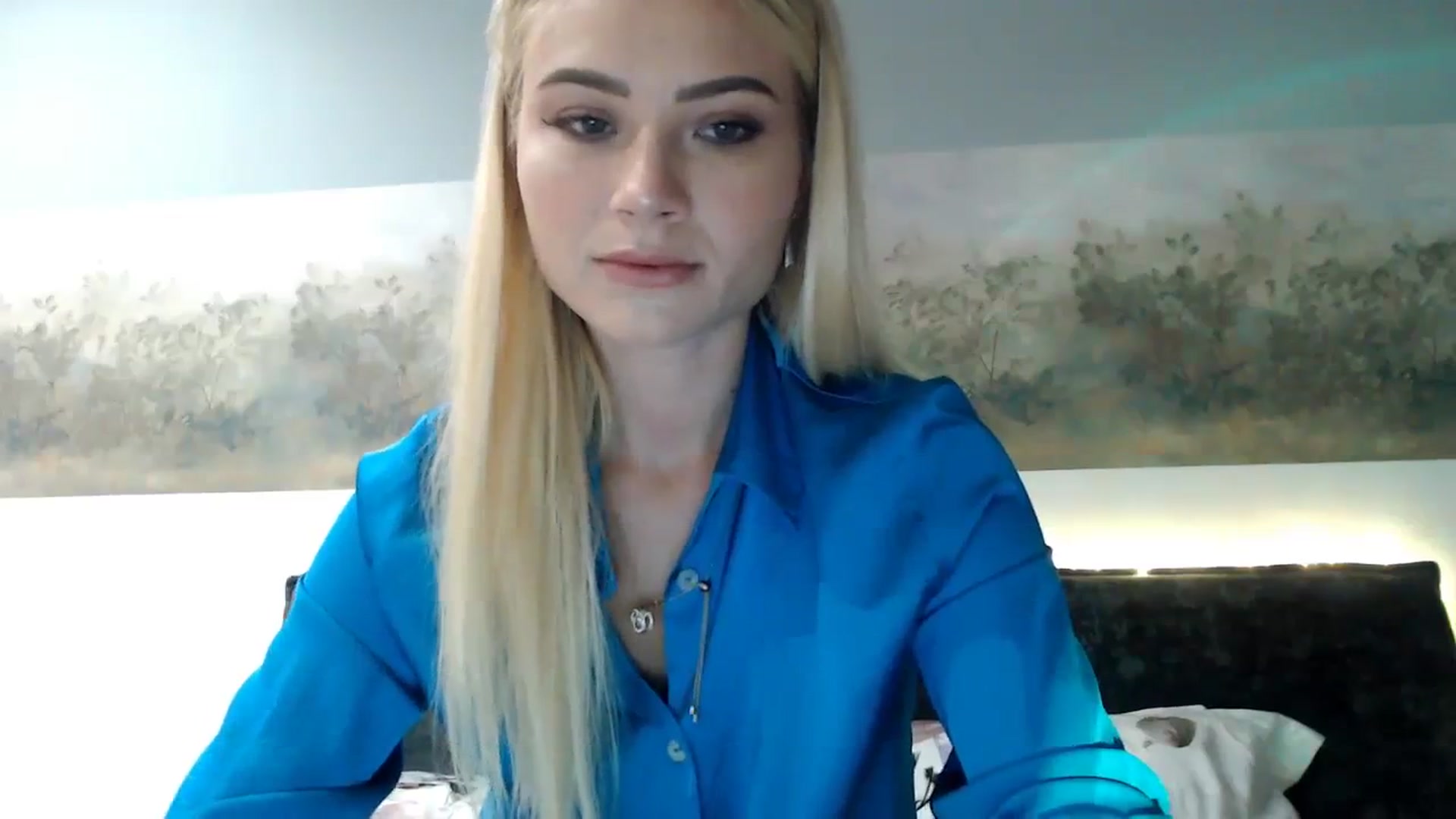 Gallery image thumbnail from bridetobe's myfreecams stream on, 09/25/2023, 21:12 image 3 of 20