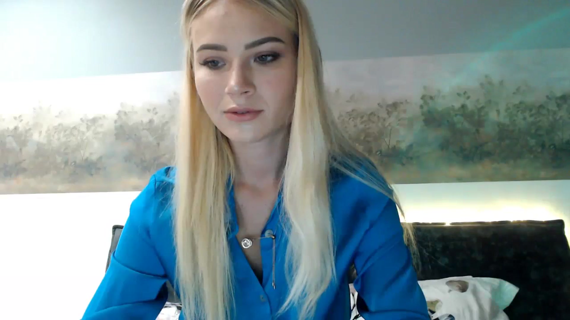 Gallery image thumbnail from bridetobe's myfreecams stream on, 09/25/2023, 21:12 image 7 of 20