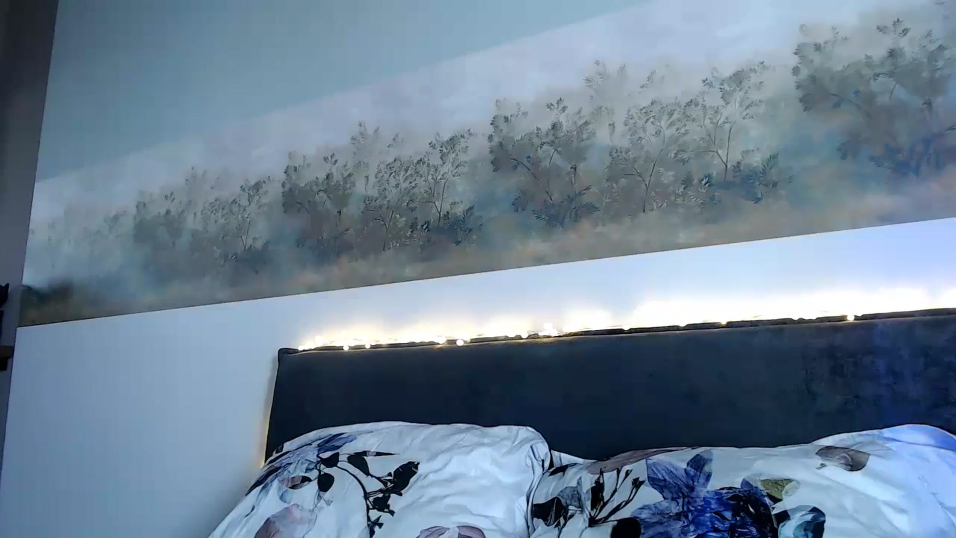 Gallery image thumbnail from bridetobe's myfreecams stream on, 09/26/2023, 06:04 image 12 of 20