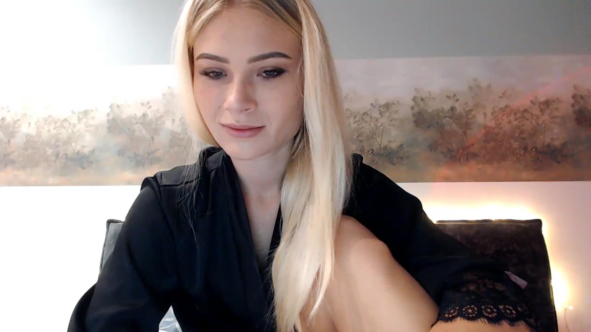 Gallery image thumbnail from bridetobe's myfreecams stream on, 09/27/2023, 02:35 image 2 of 20