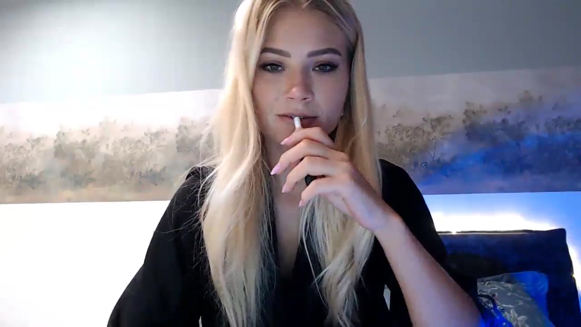 Gallery image thumbnail from bridetobe's myfreecams stream on, 09/29/2023, 01:54 image 12 of 20