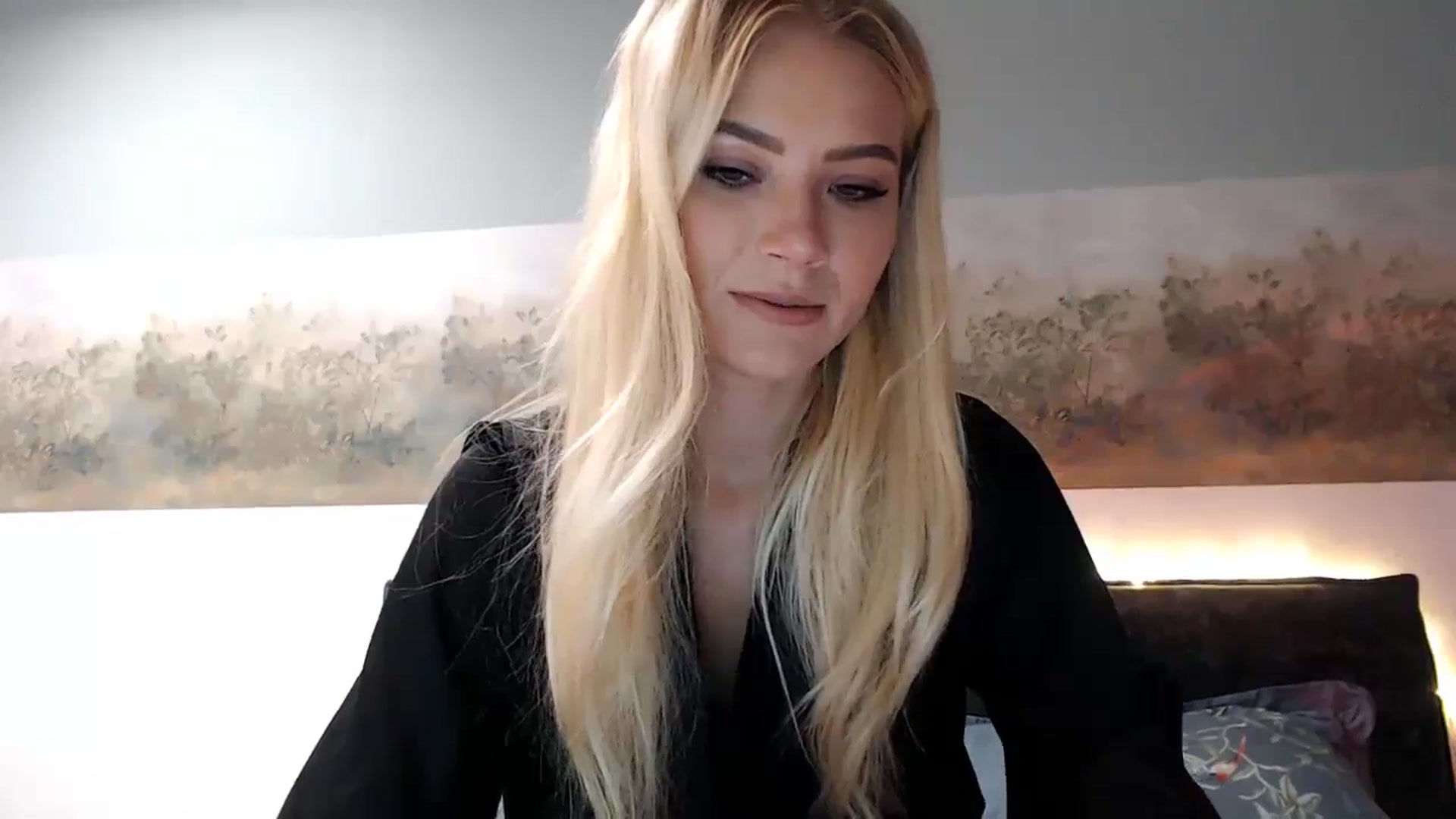 Gallery image thumbnail from bridetobe's myfreecams stream on, 09/29/2023, 01:54 image 13 of 20