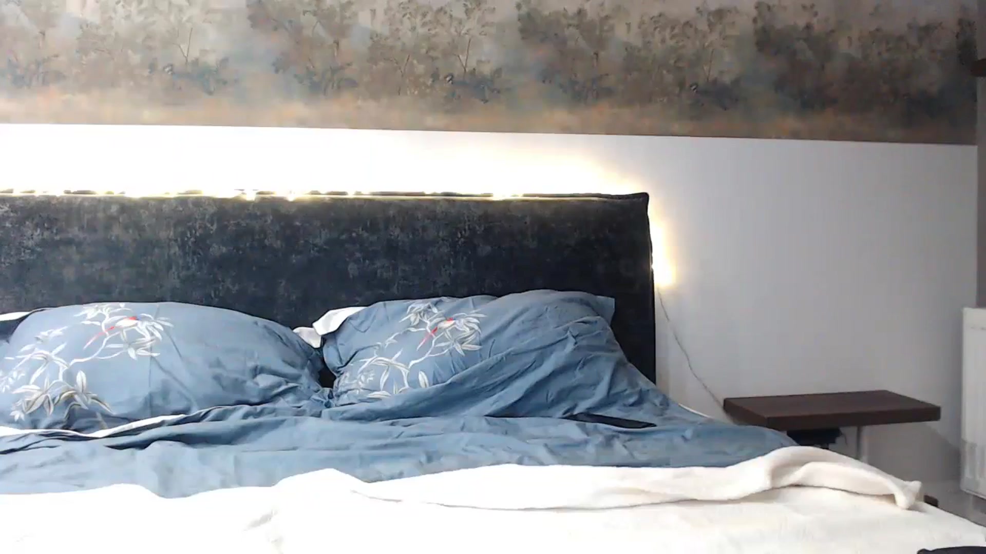 Gallery image thumbnail from bridetobe's myfreecams stream on, 10/24/2023, 01:47 image 17 of 20