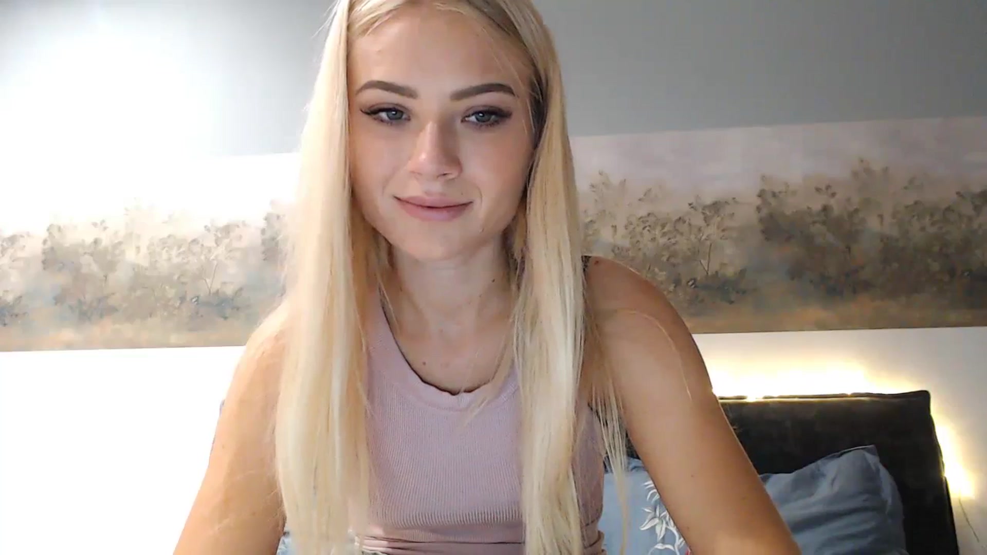 Gallery image thumbnail from bridetobe's myfreecams stream on, 10/27/2023, 03:28 image 13 of 20