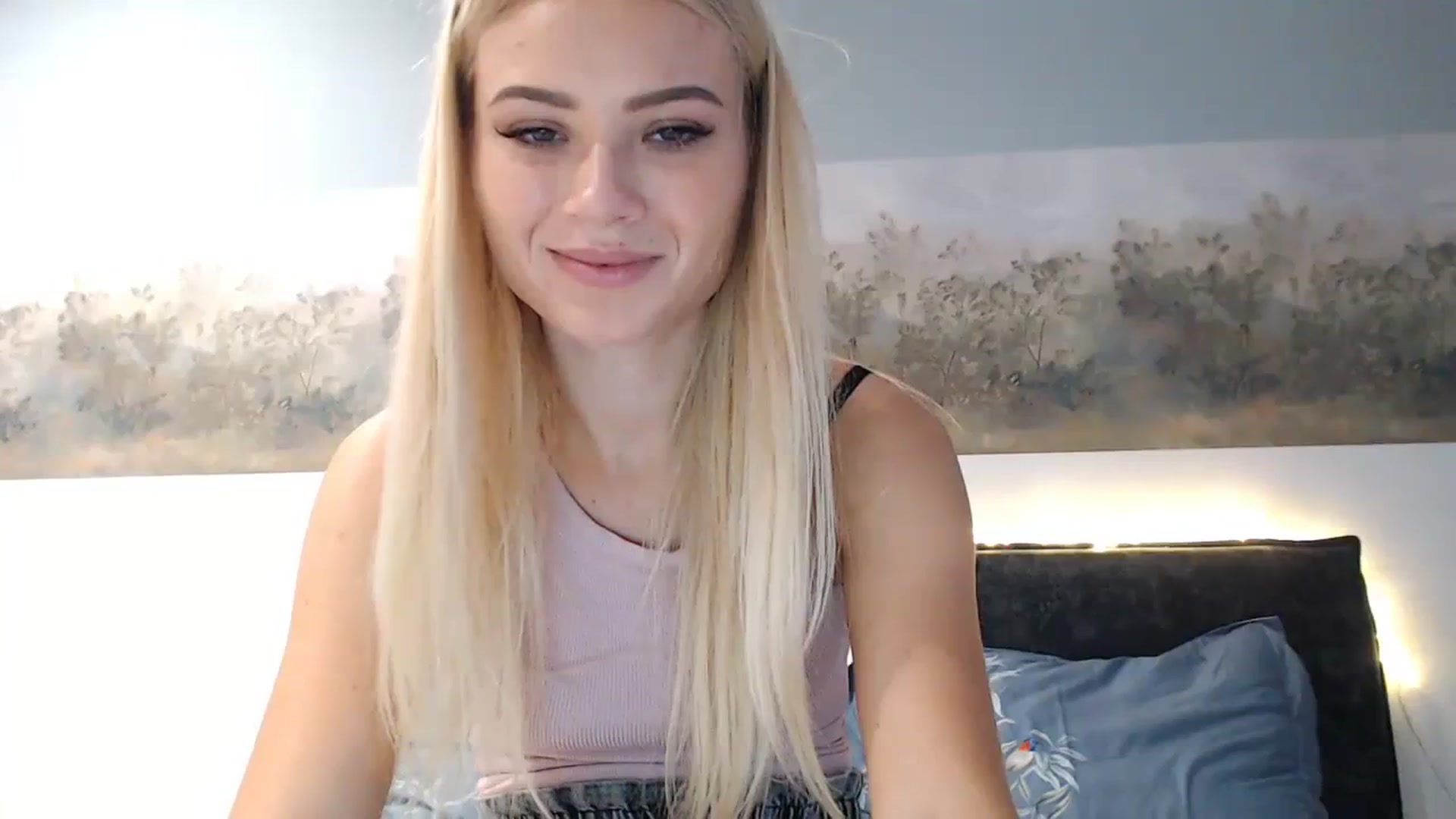 Gallery image thumbnail from bridetobe's myfreecams stream on, 10/27/2023, 05:33 image 1 of 20