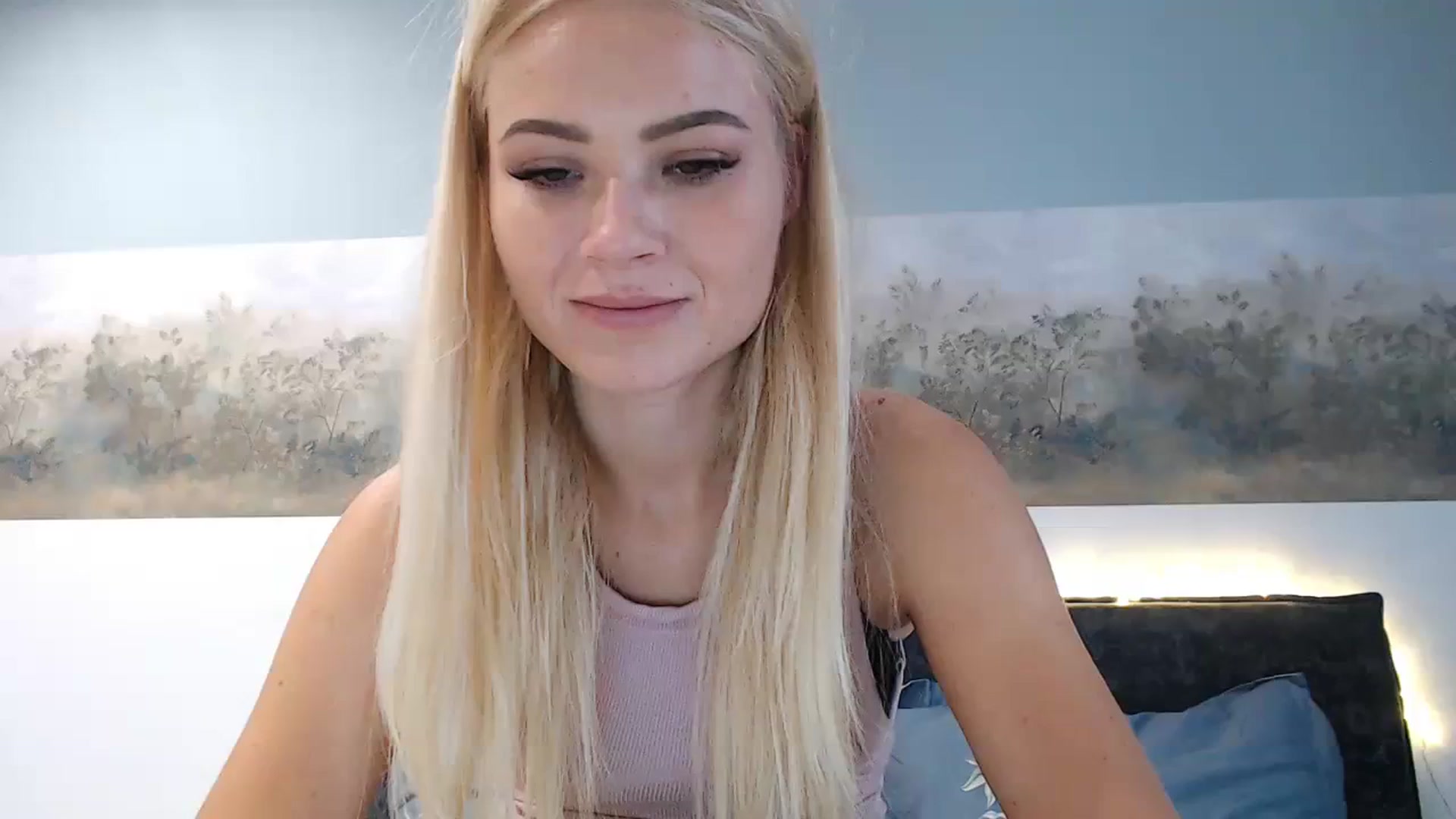 Gallery image thumbnail from bridetobe's myfreecams stream on, 10/27/2023, 06:42 image 1 of 20