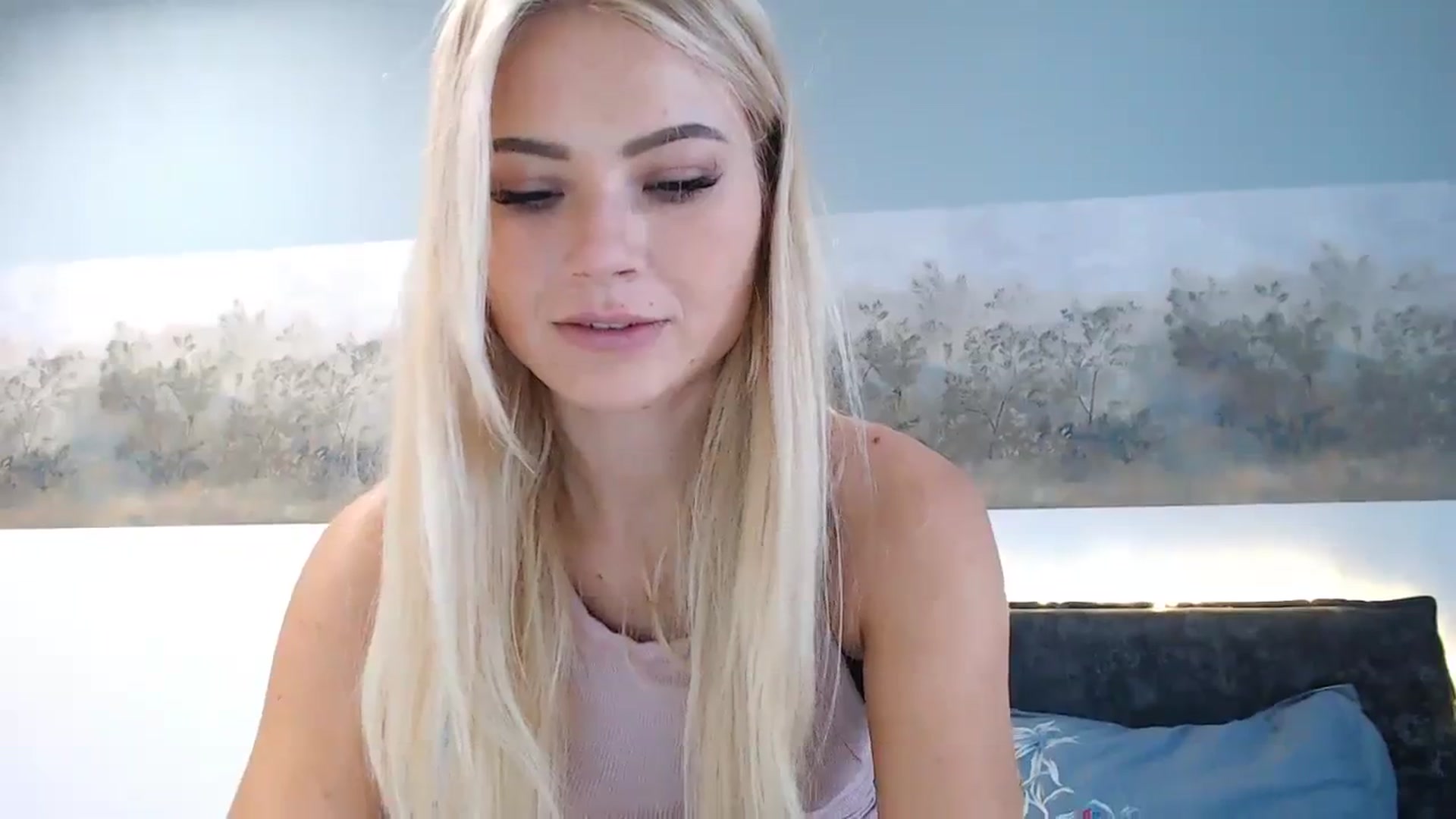 Gallery image thumbnail from bridetobe's myfreecams stream on, 10/27/2023, 06:42 image 18 of 20