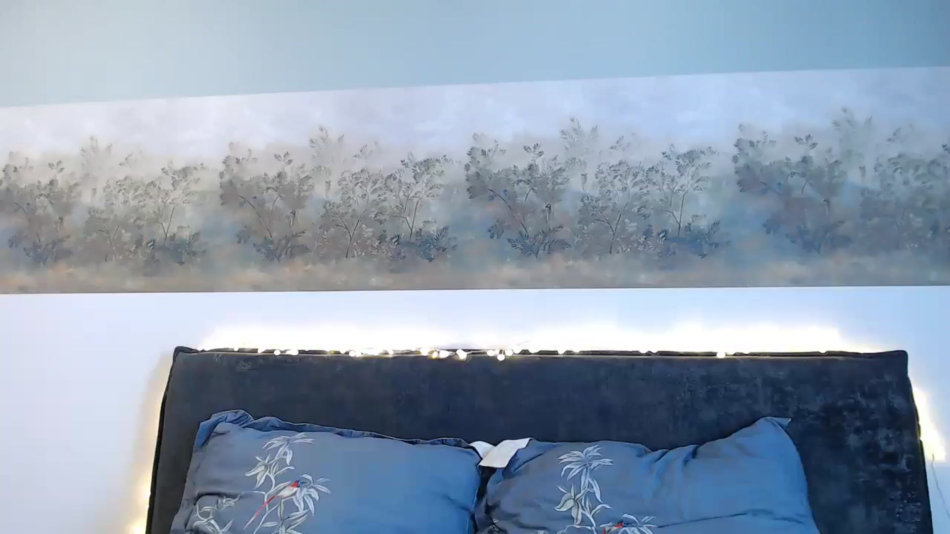 Gallery image thumbnail from bridetobe's myfreecams stream on, 10/28/2023, 06:56 image 19 of 20