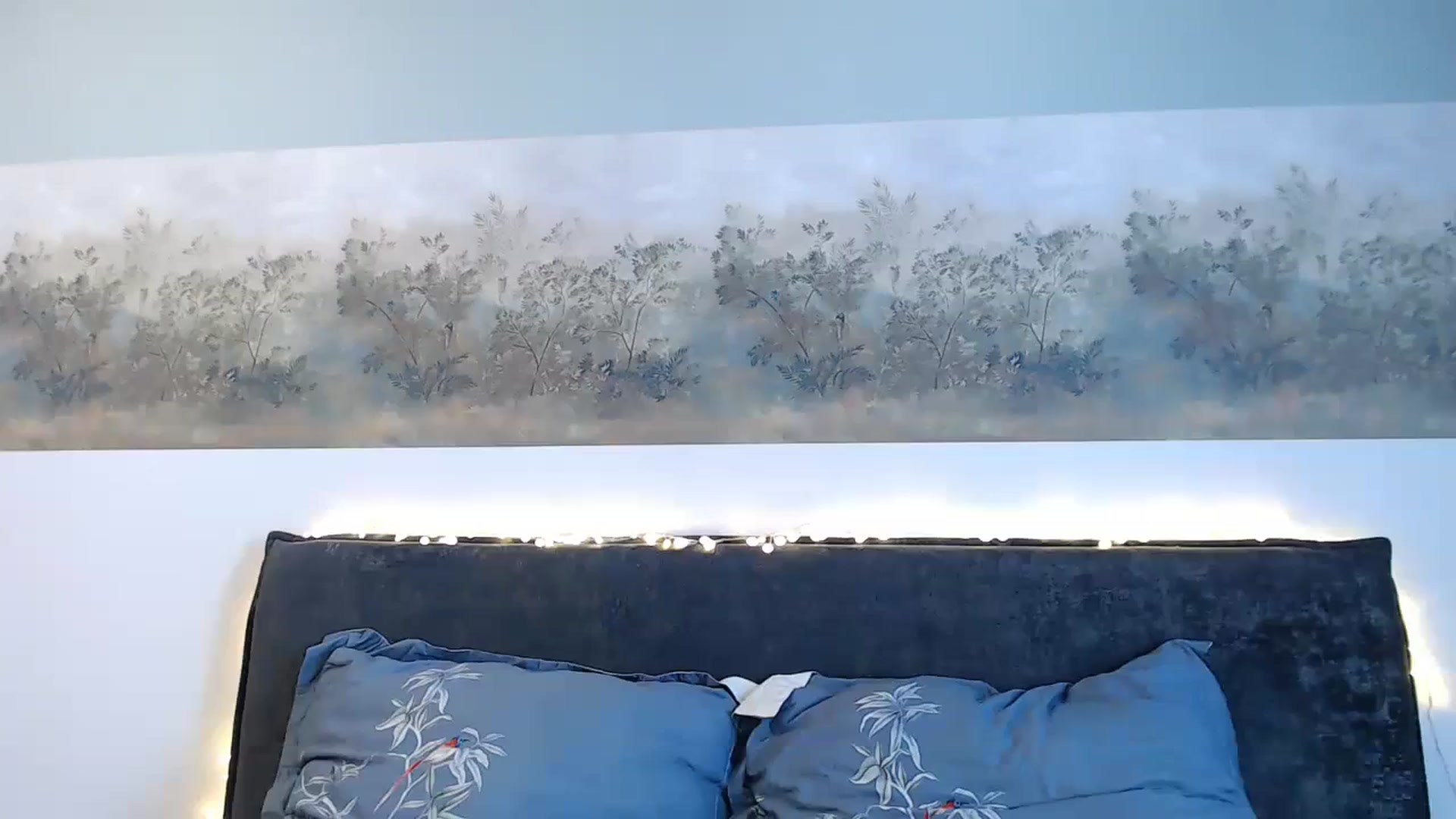 Gallery image thumbnail from bridetobe's myfreecams stream on, 10/28/2023, 06:56 image 20 of 20