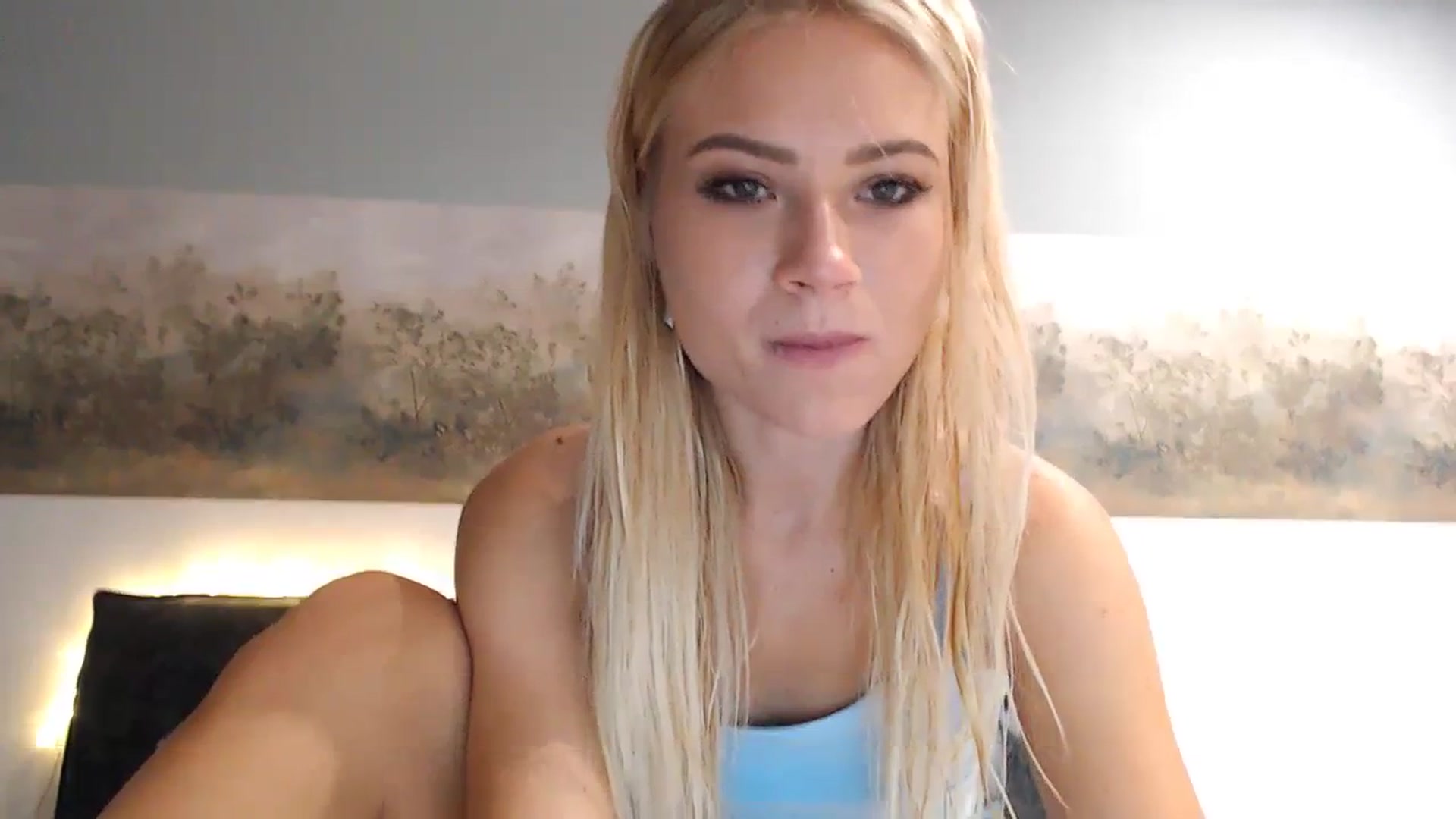 Gallery image thumbnail from bridetobe's myfreecams stream on, 10/29/2023, 02:58 image 10 of 20
