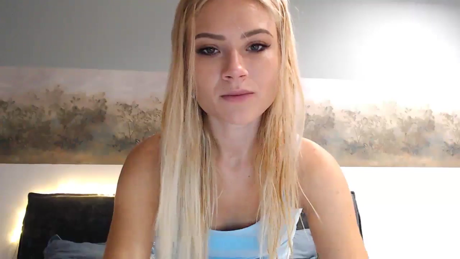 Gallery image thumbnail from bridetobe's myfreecams stream on, 10/29/2023, 02:58 image 3 of 20