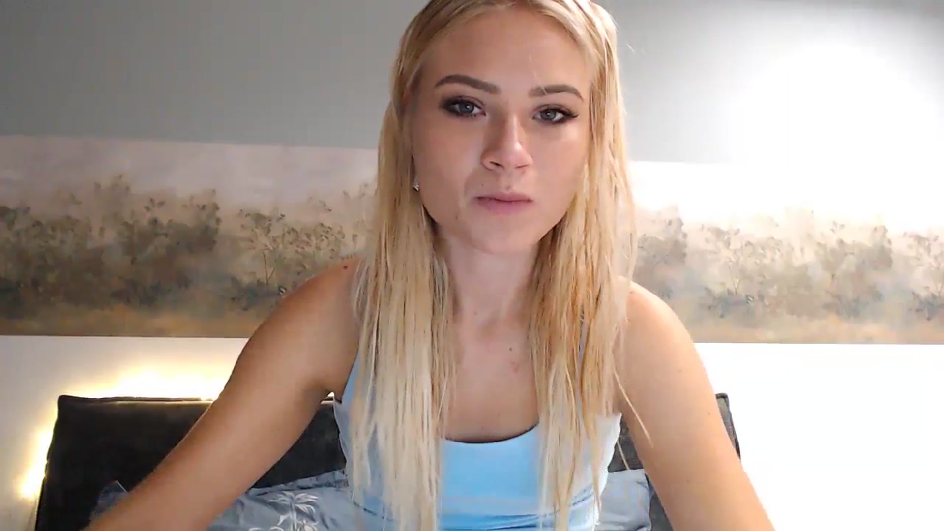 Gallery image thumbnail from bridetobe's myfreecams stream on, 10/29/2023, 02:58 image 4 of 20
