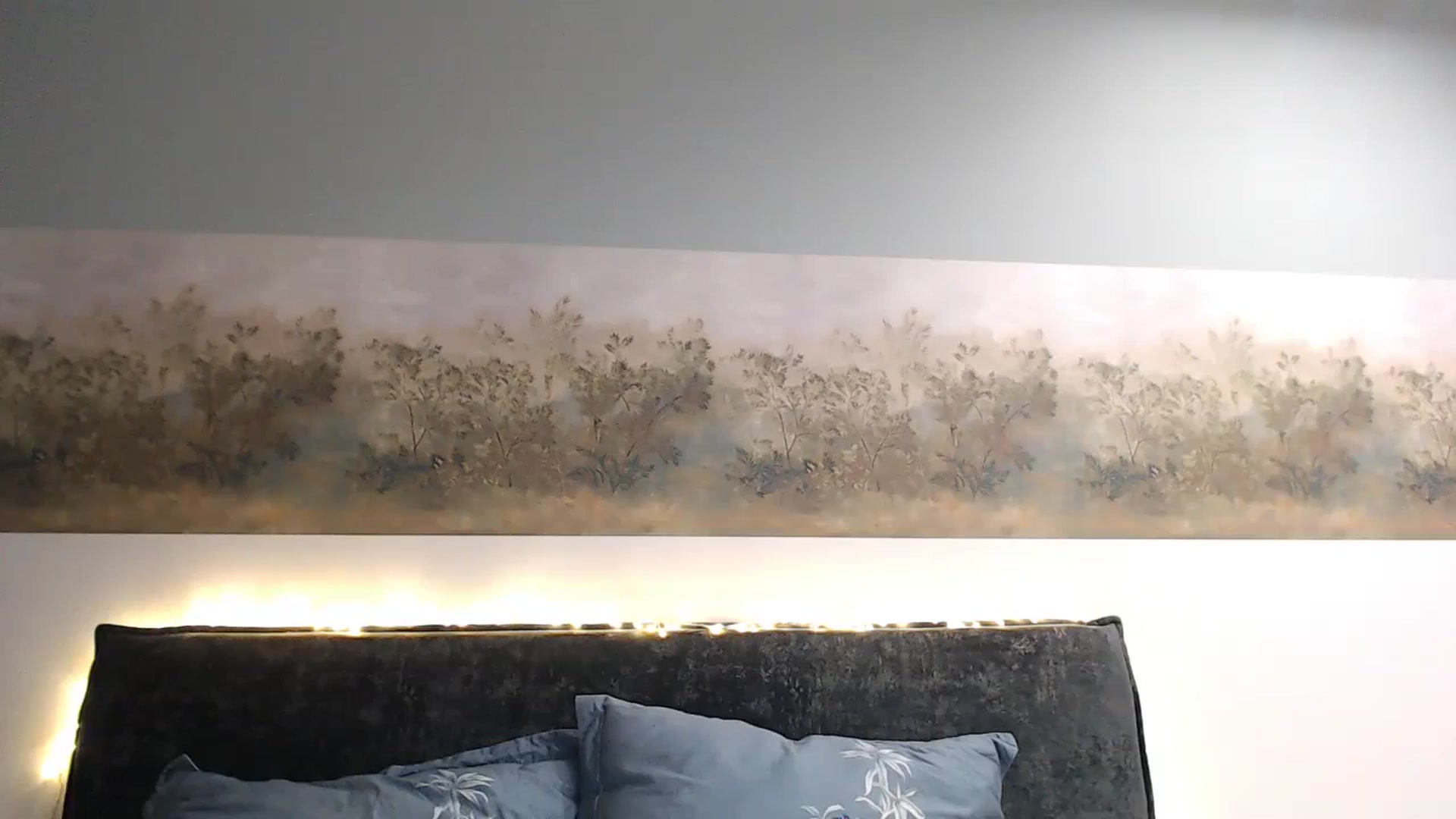 Gallery image thumbnail from bridetobe's myfreecams stream on, 10/29/2023, 02:58 image 1 of 20
