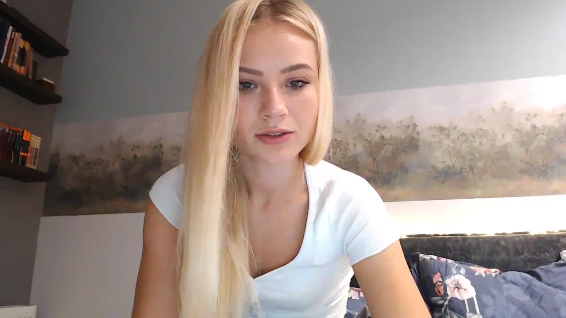 Gallery image thumbnail from bridetobe's myfreecams stream on, 11/07/2023, 03:12 image 7 of 20