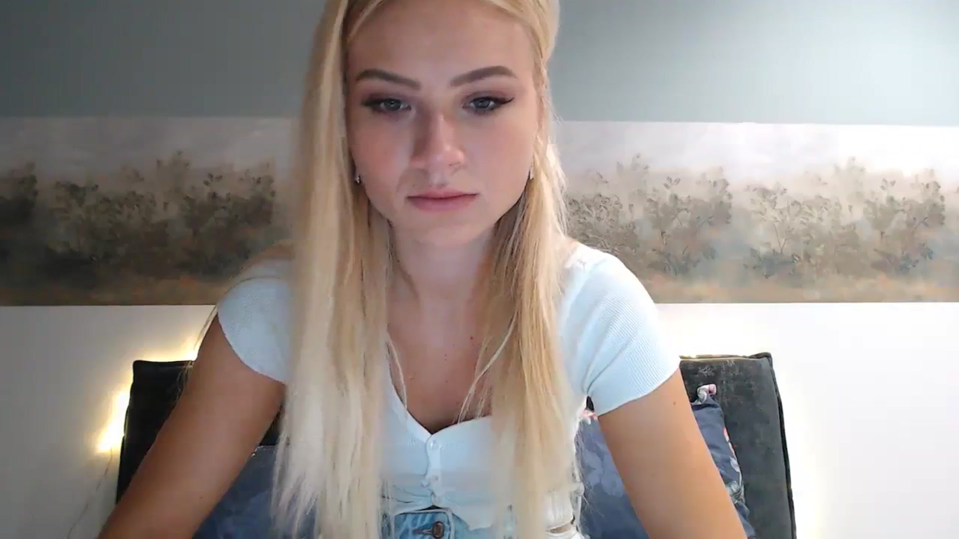 Gallery image thumbnail from bridetobe's myfreecams stream on, 11/07/2023, 04:15 image 2 of 20