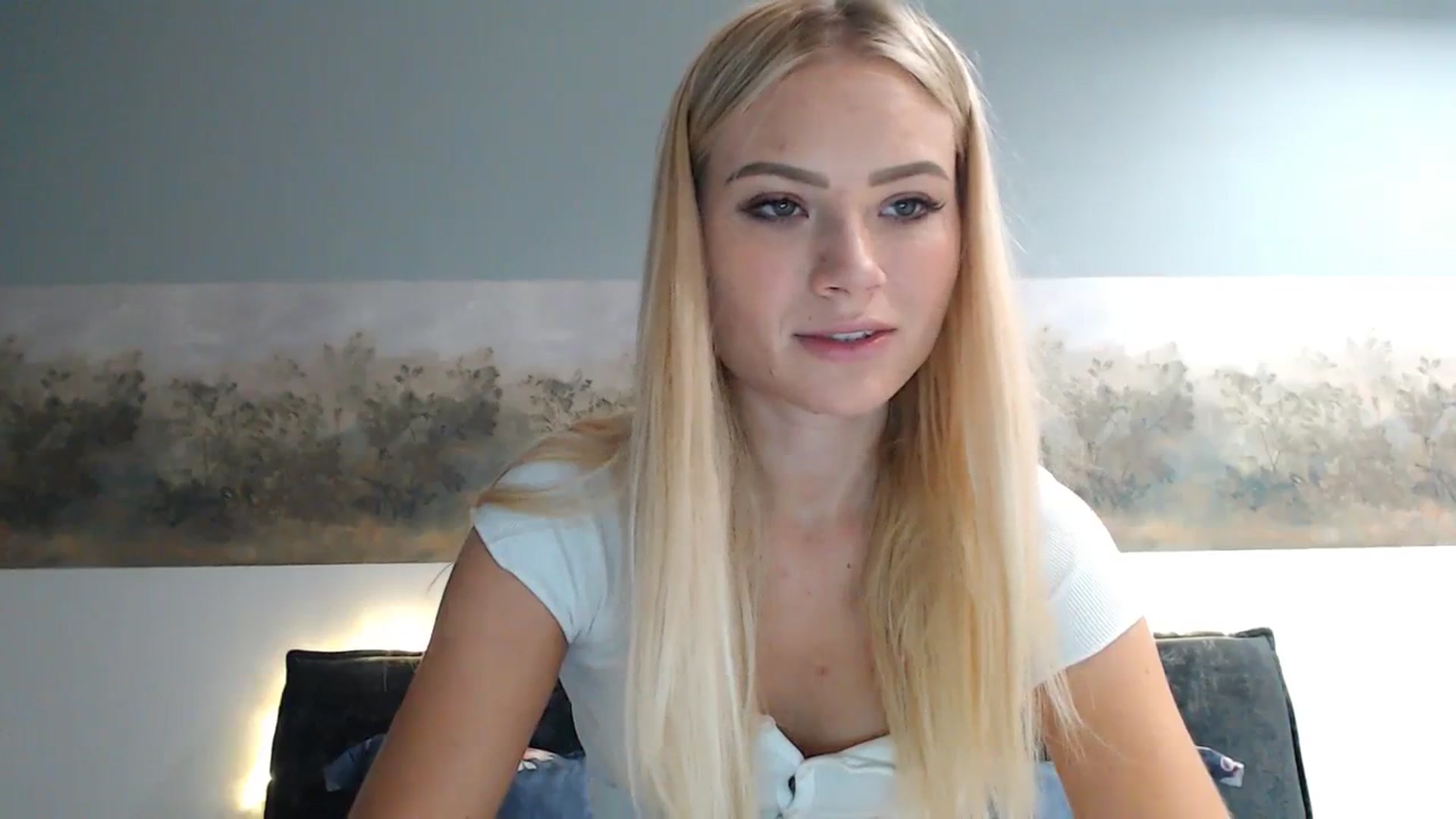 Gallery image thumbnail from bridetobe's myfreecams stream on, 11/09/2023, 04:36 image 20 of 20